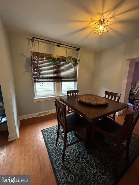 GLENSIDE - Residential