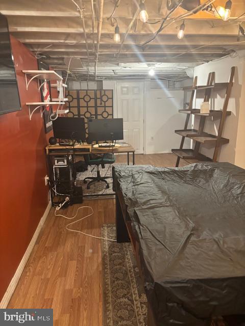 GLENSIDE - Residential