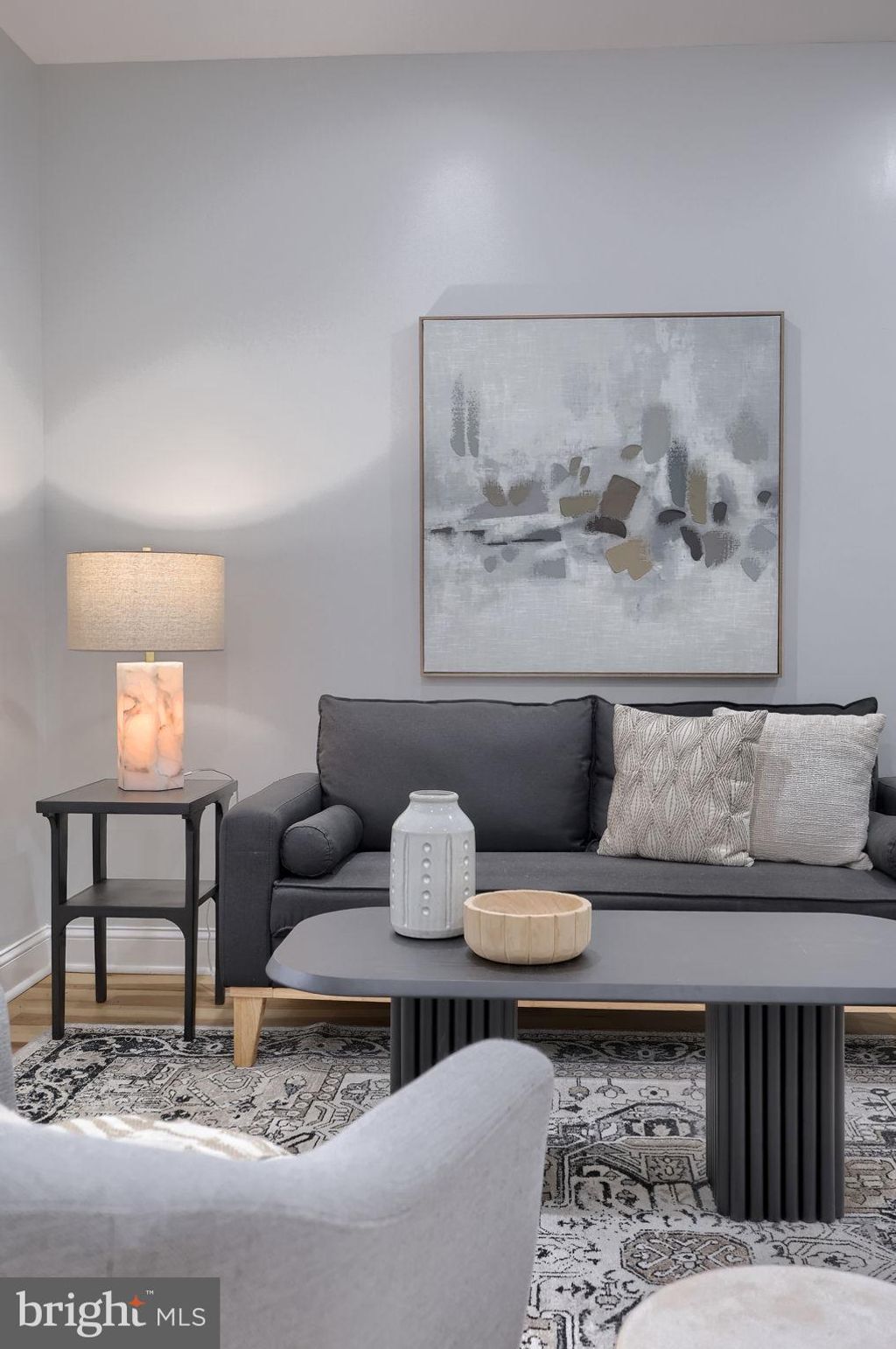 Photo of 627 E Madison Street, LANCASTER, PA 17602 (MLS # PALA2084126)