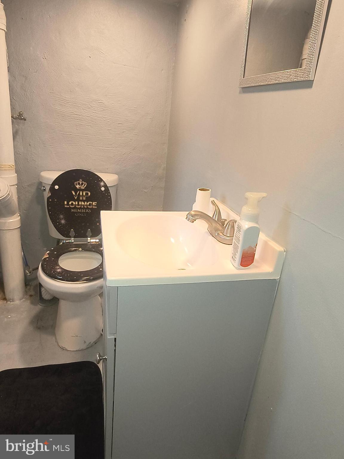 YEADON - Residential