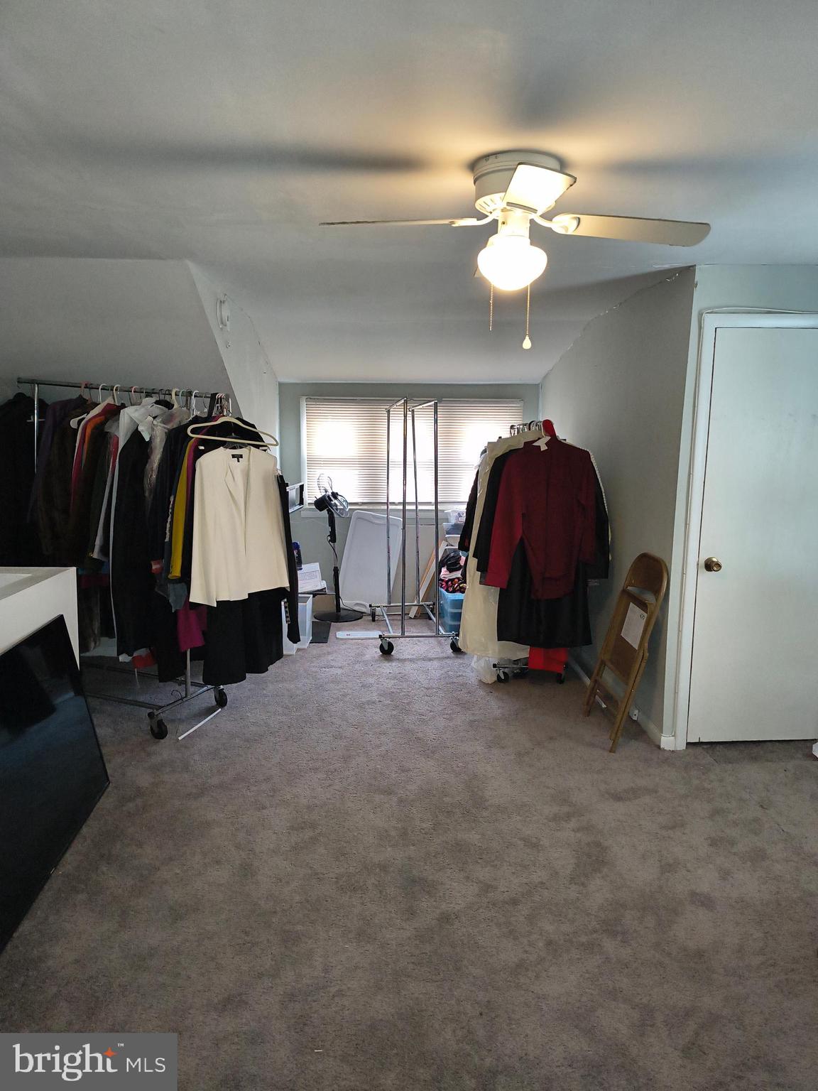 YEADON - Residential