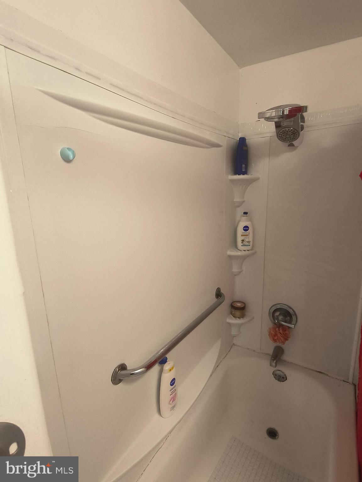 YEADON - Residential