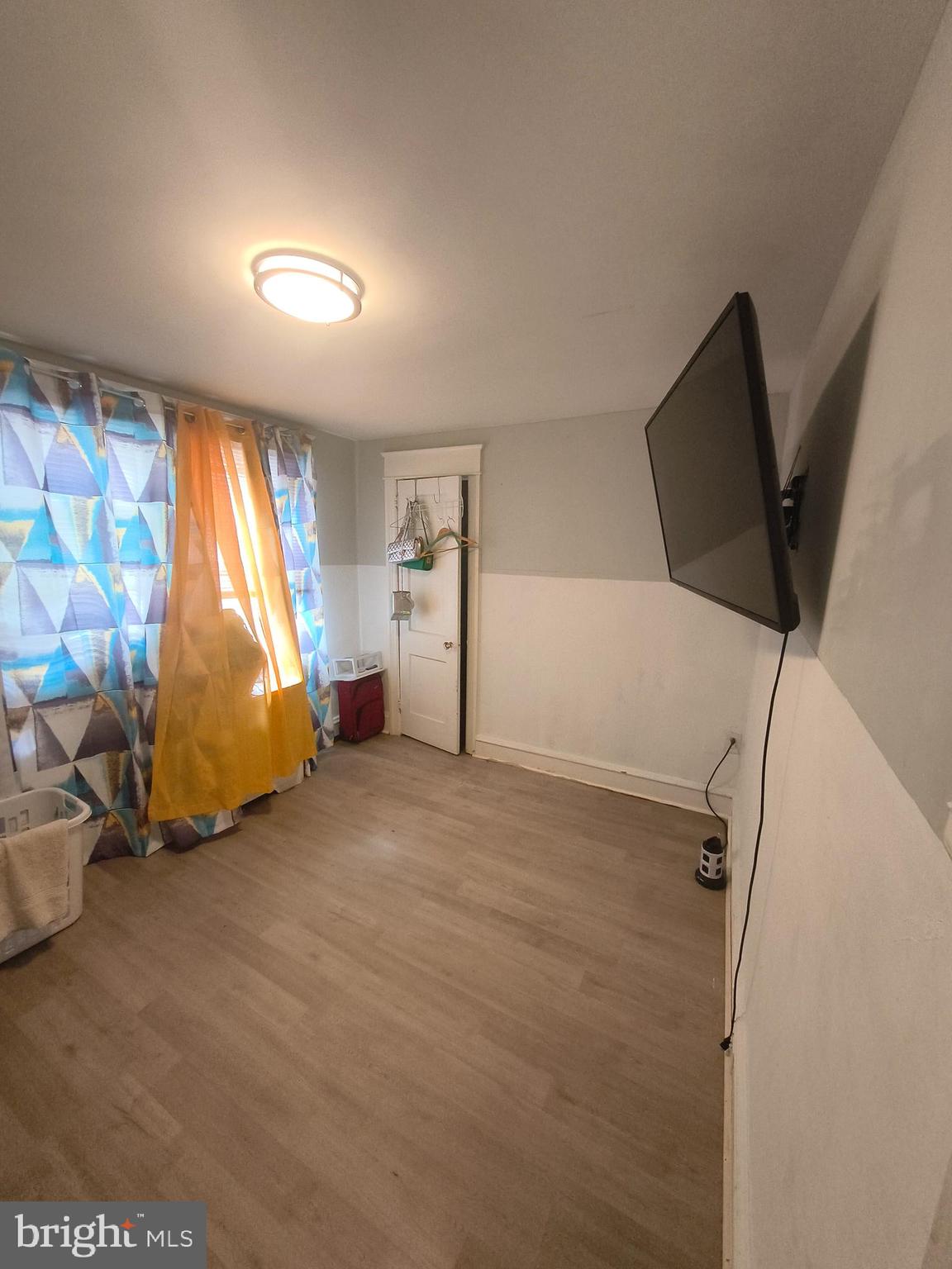 YEADON - Residential