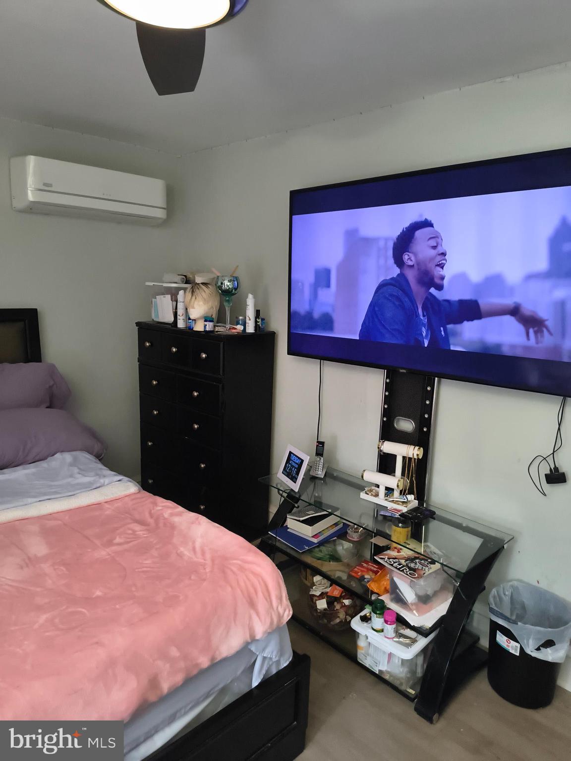 YEADON - Residential