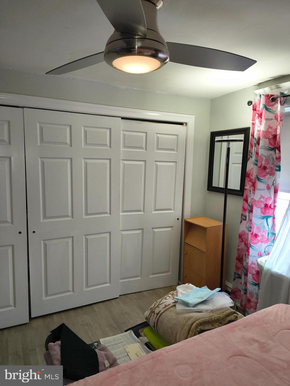 YEADON - Residential