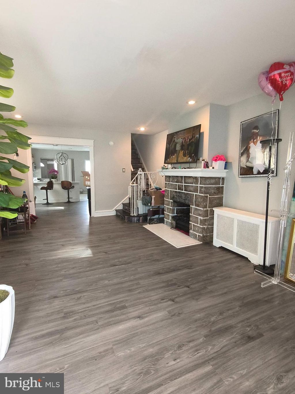 Photo of 530 Orchard Avenue, LANSDOWNE, PA 19050 (MLS # PADE2110106)