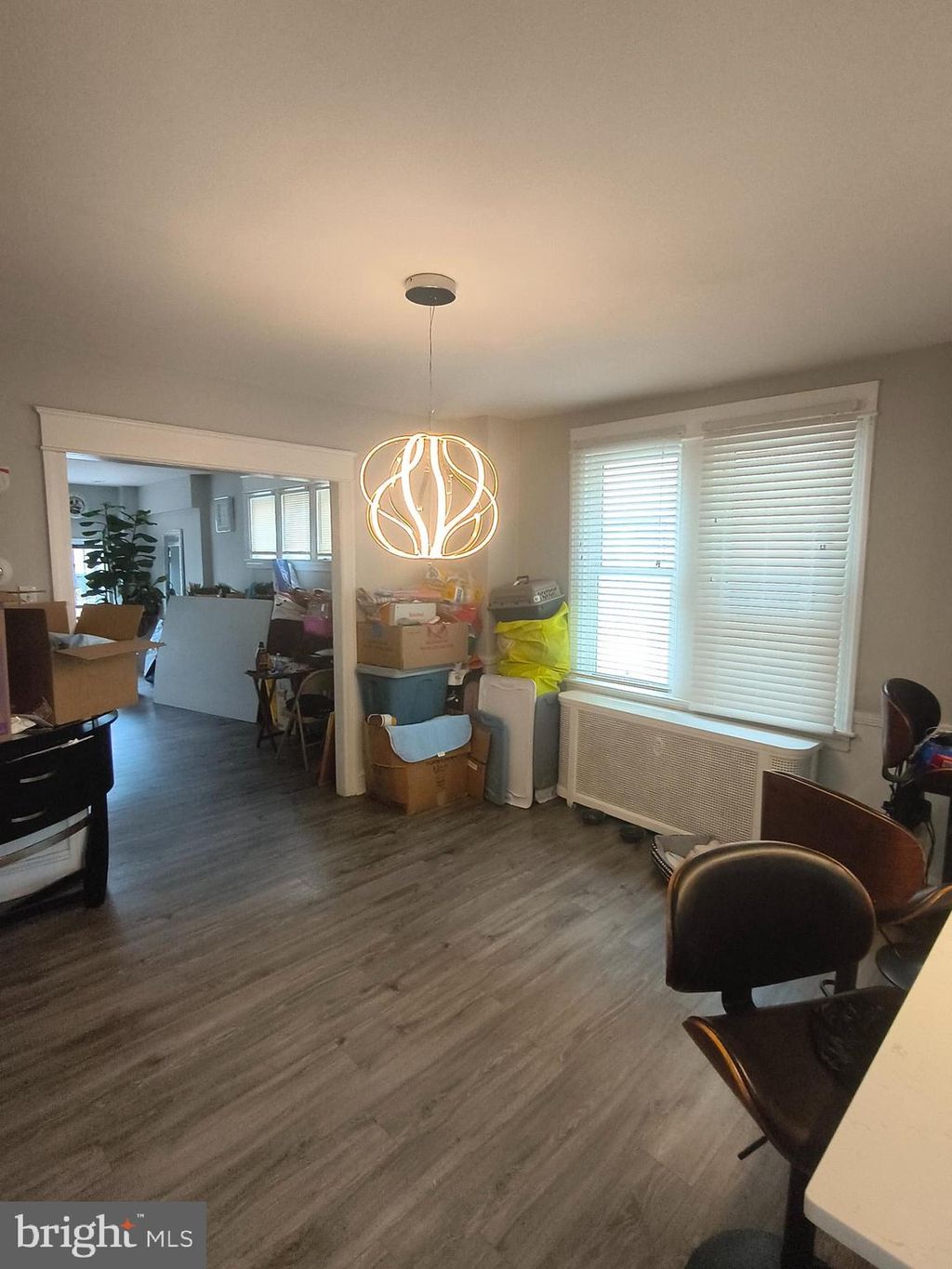 Photo of 530 Orchard Avenue, LANSDOWNE, PA 19050 (MLS # PADE2110106)