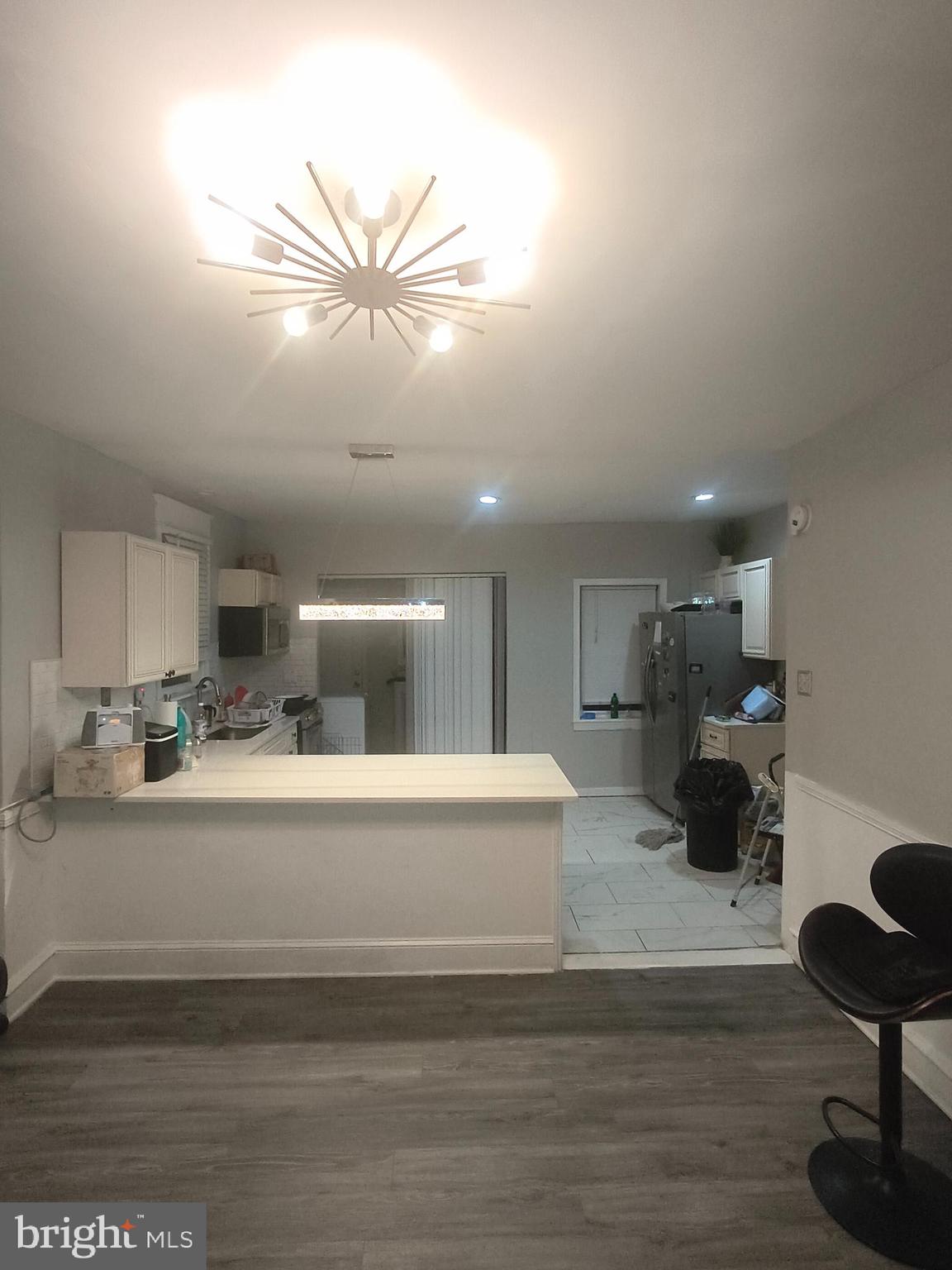 YEADON - Residential