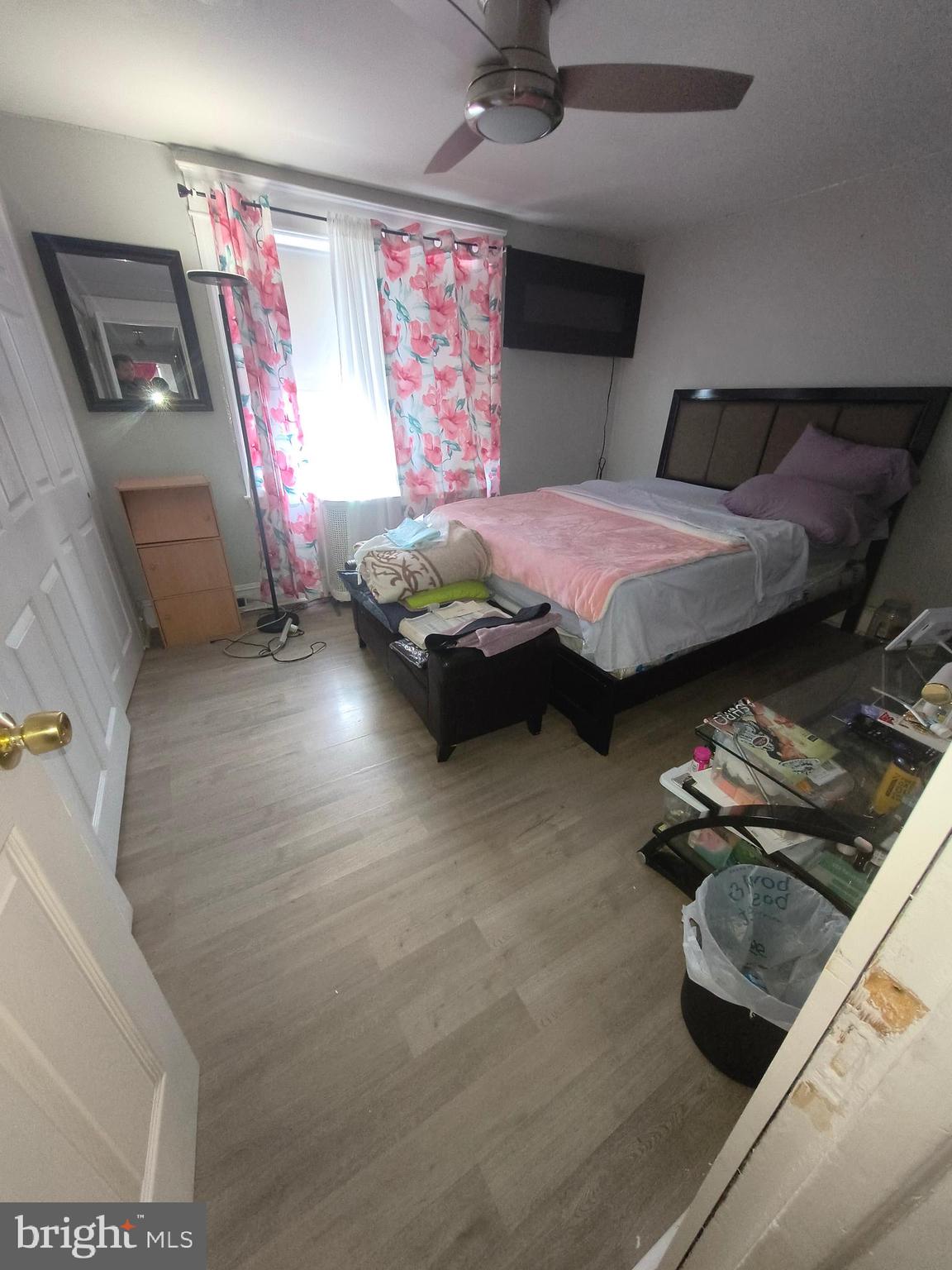 YEADON - Residential