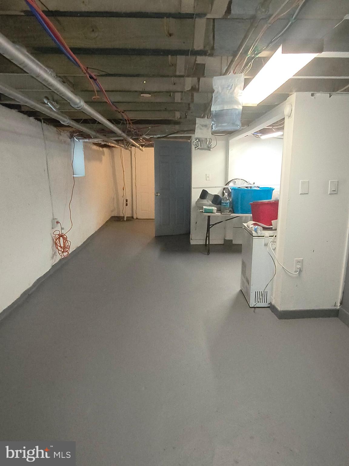 YEADON - Residential