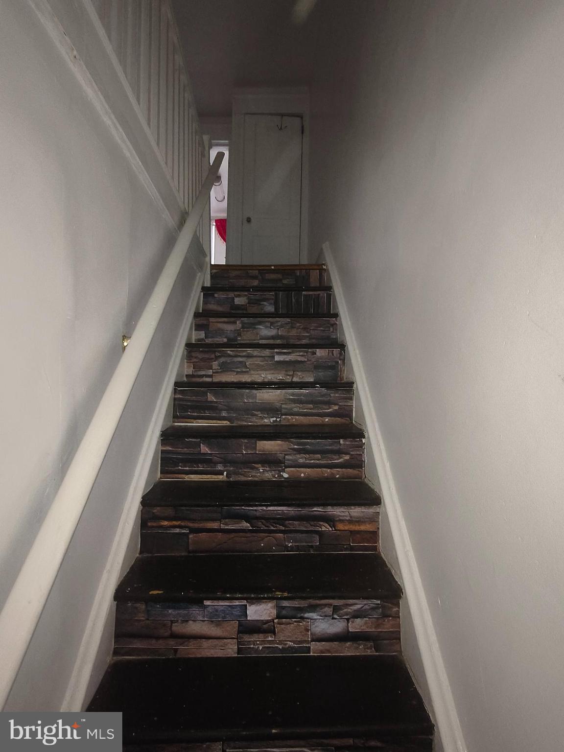 YEADON - Residential