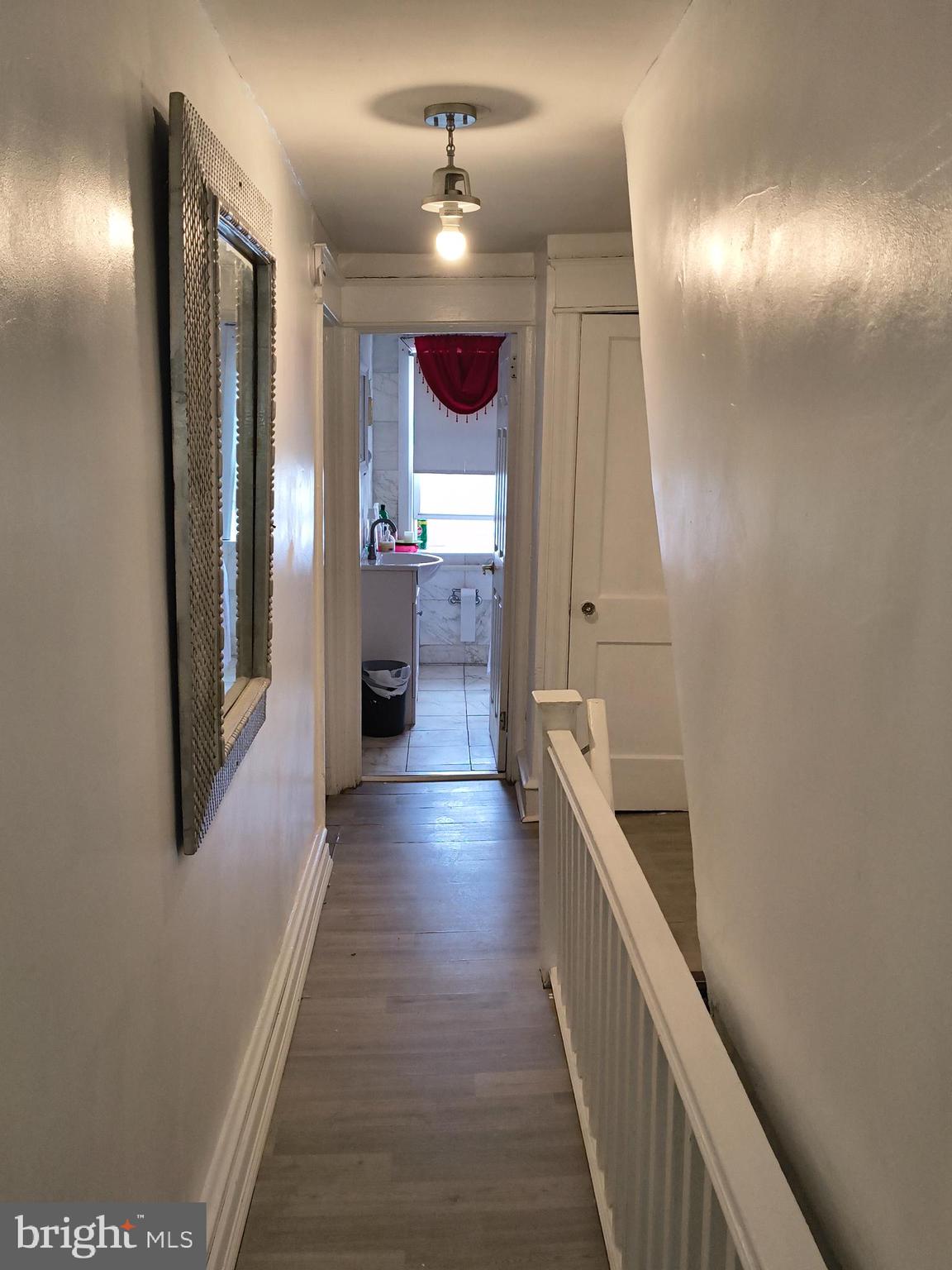 YEADON - Residential