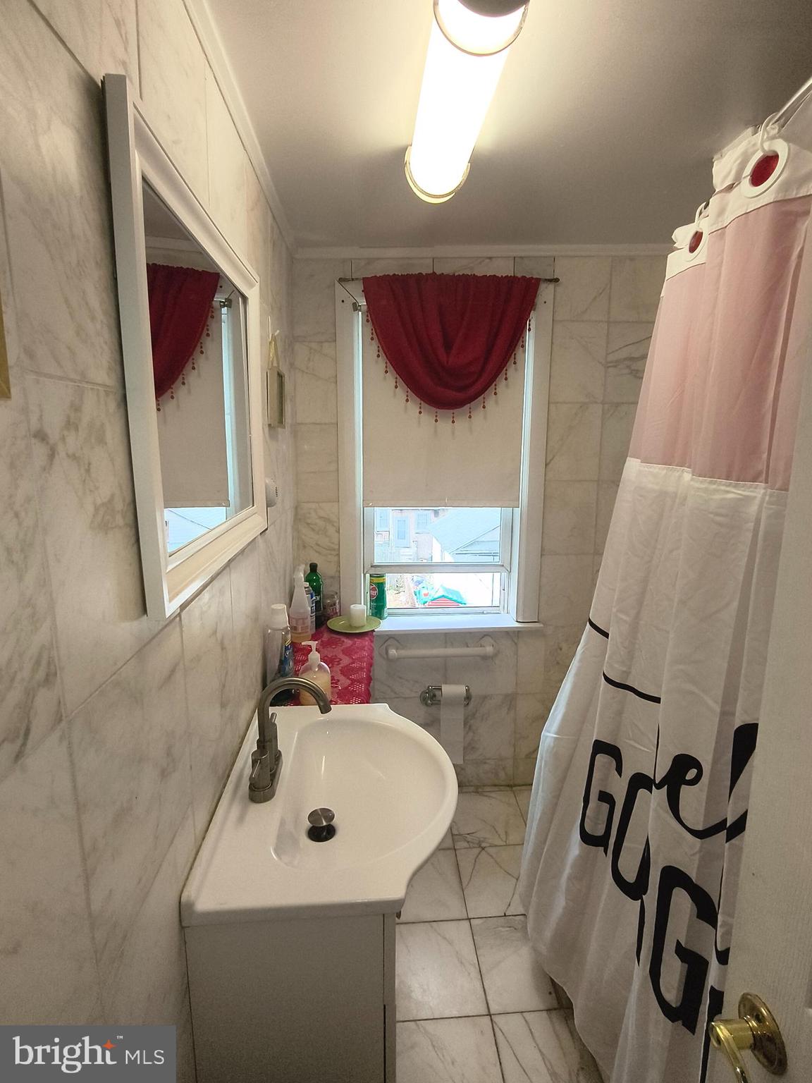 YEADON - Residential