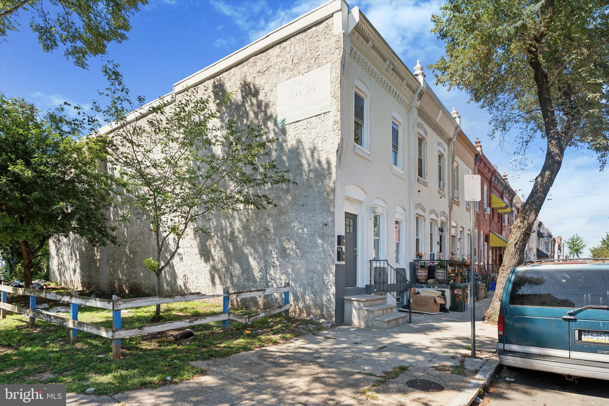 2302 N 18TH STREET
