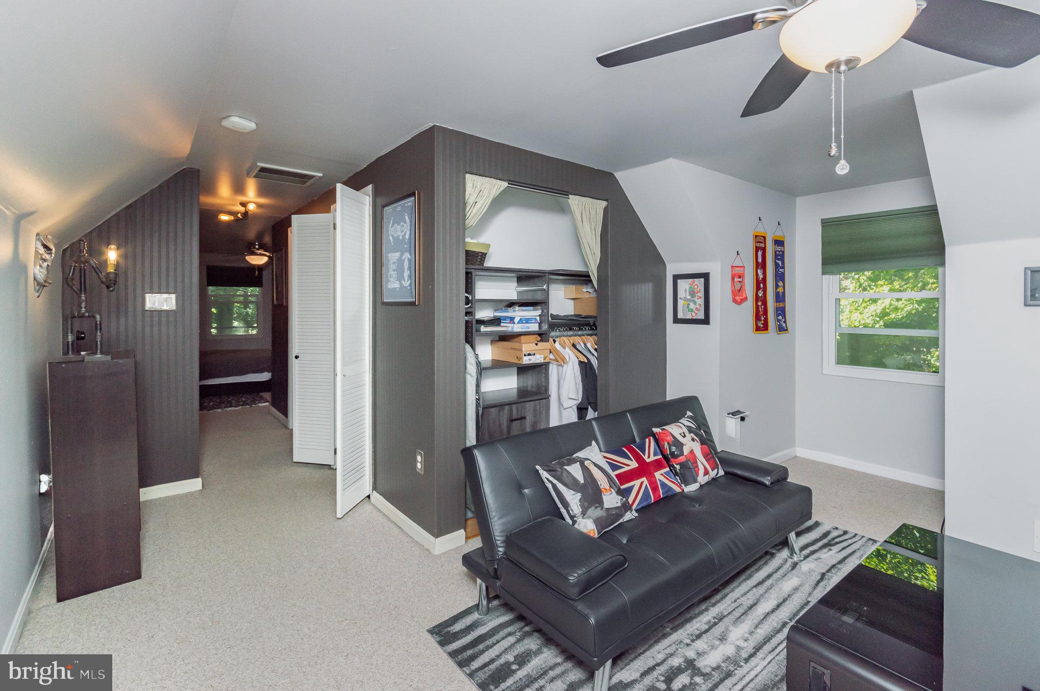 CHESAPEAKE RANCH ESTATES - Residential