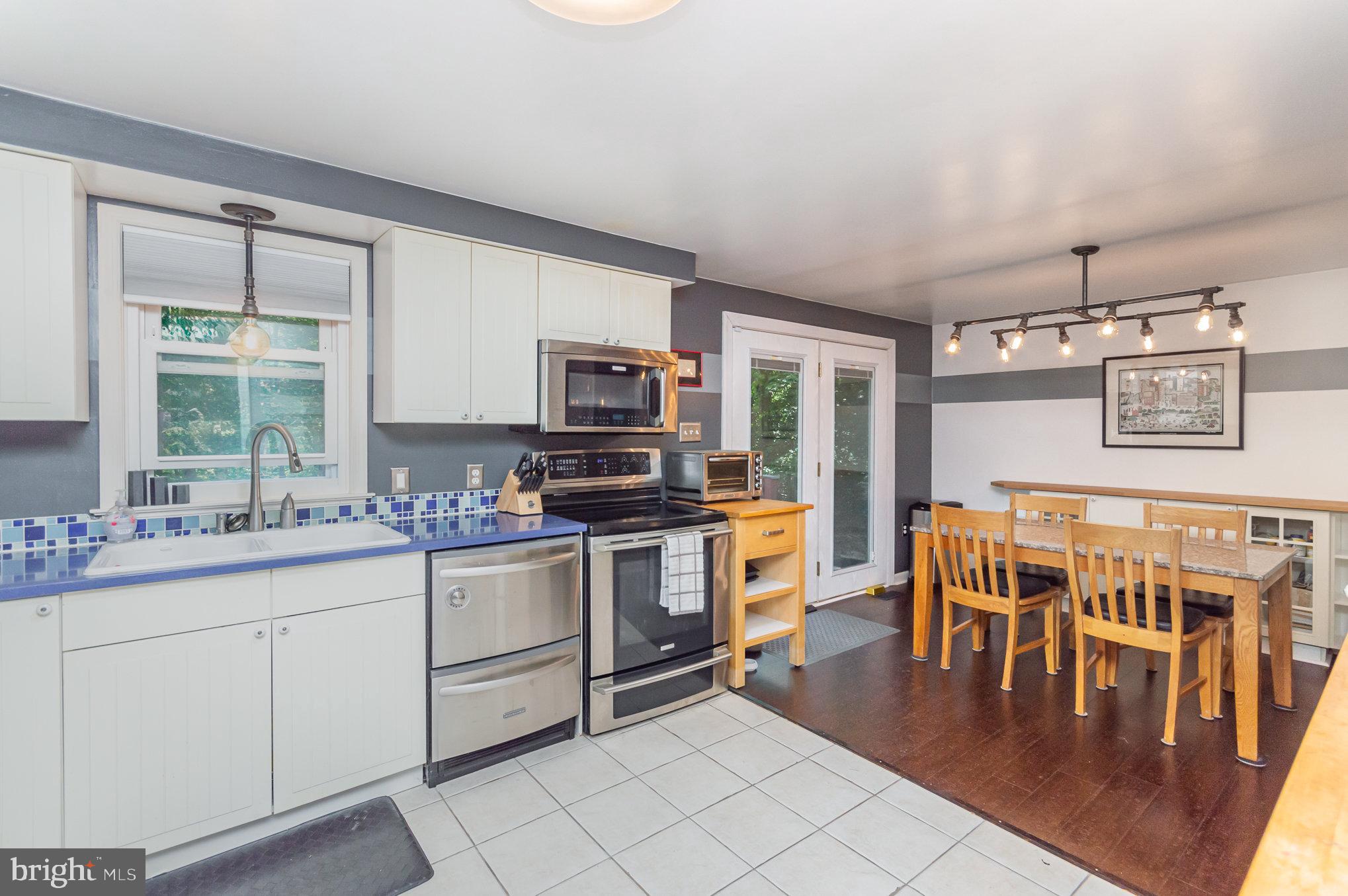 CHESAPEAKE RANCH ESTATES - Residential