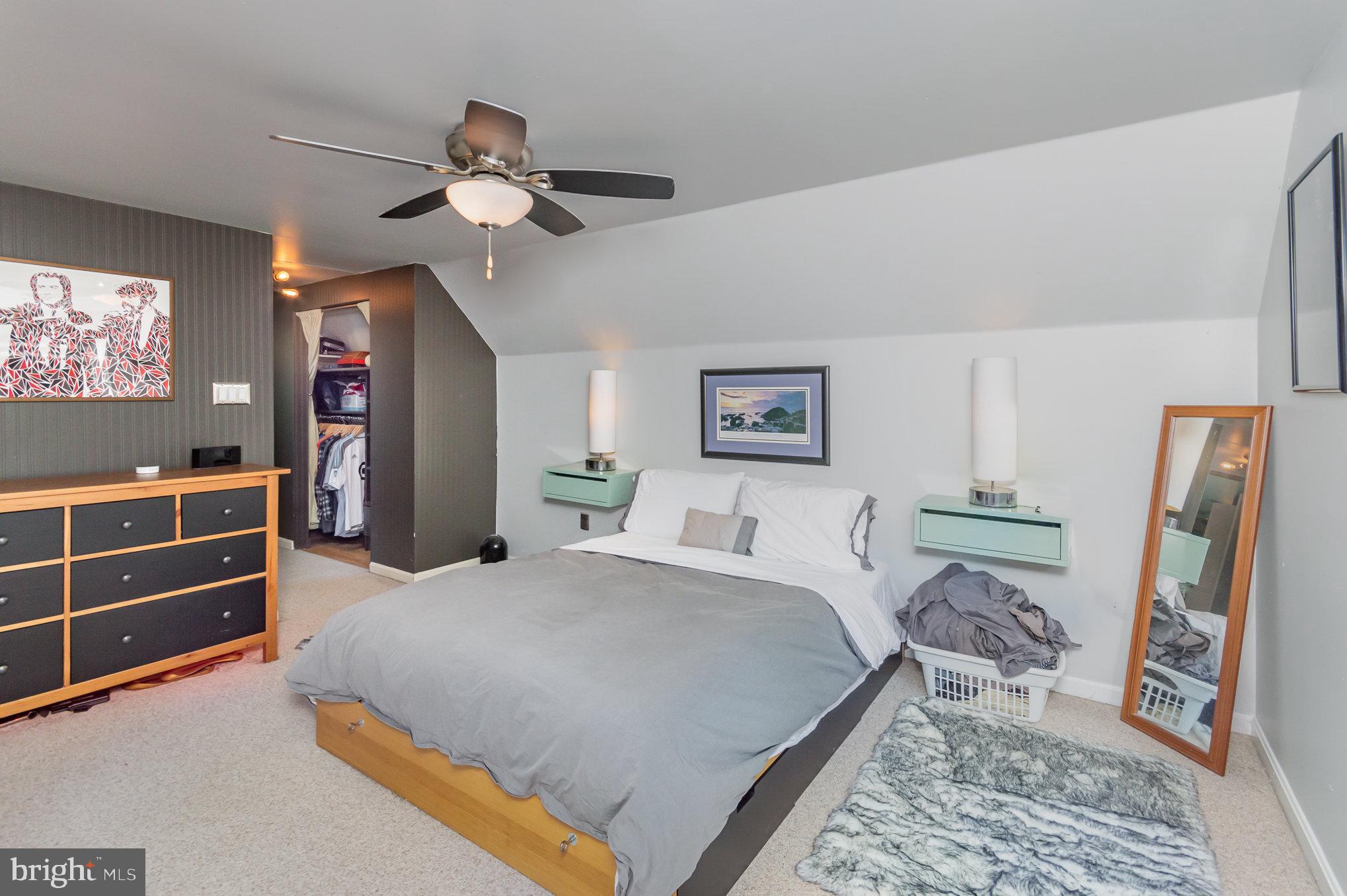 CHESAPEAKE RANCH ESTATES - Residential