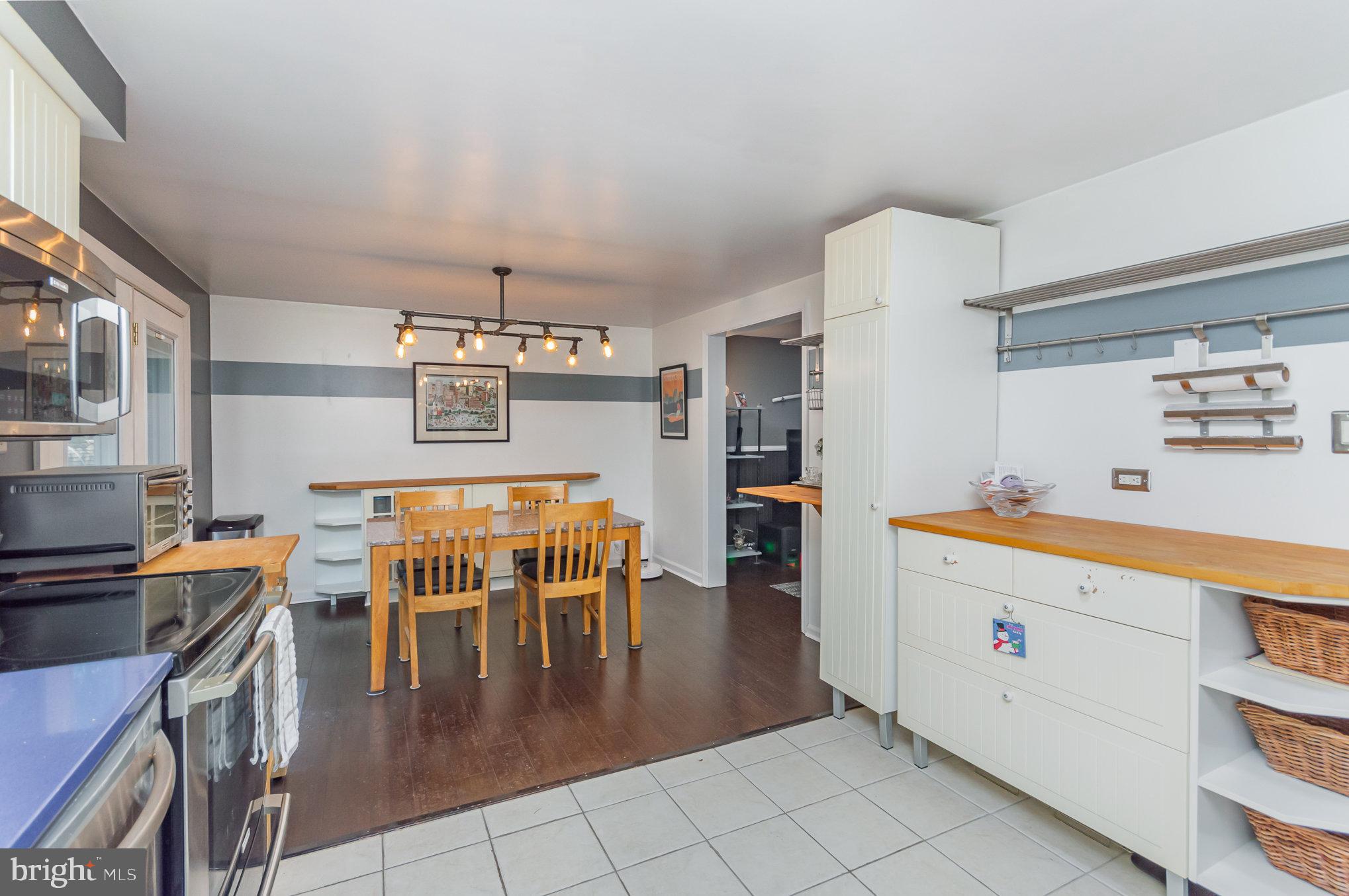 CHESAPEAKE RANCH ESTATES - Residential