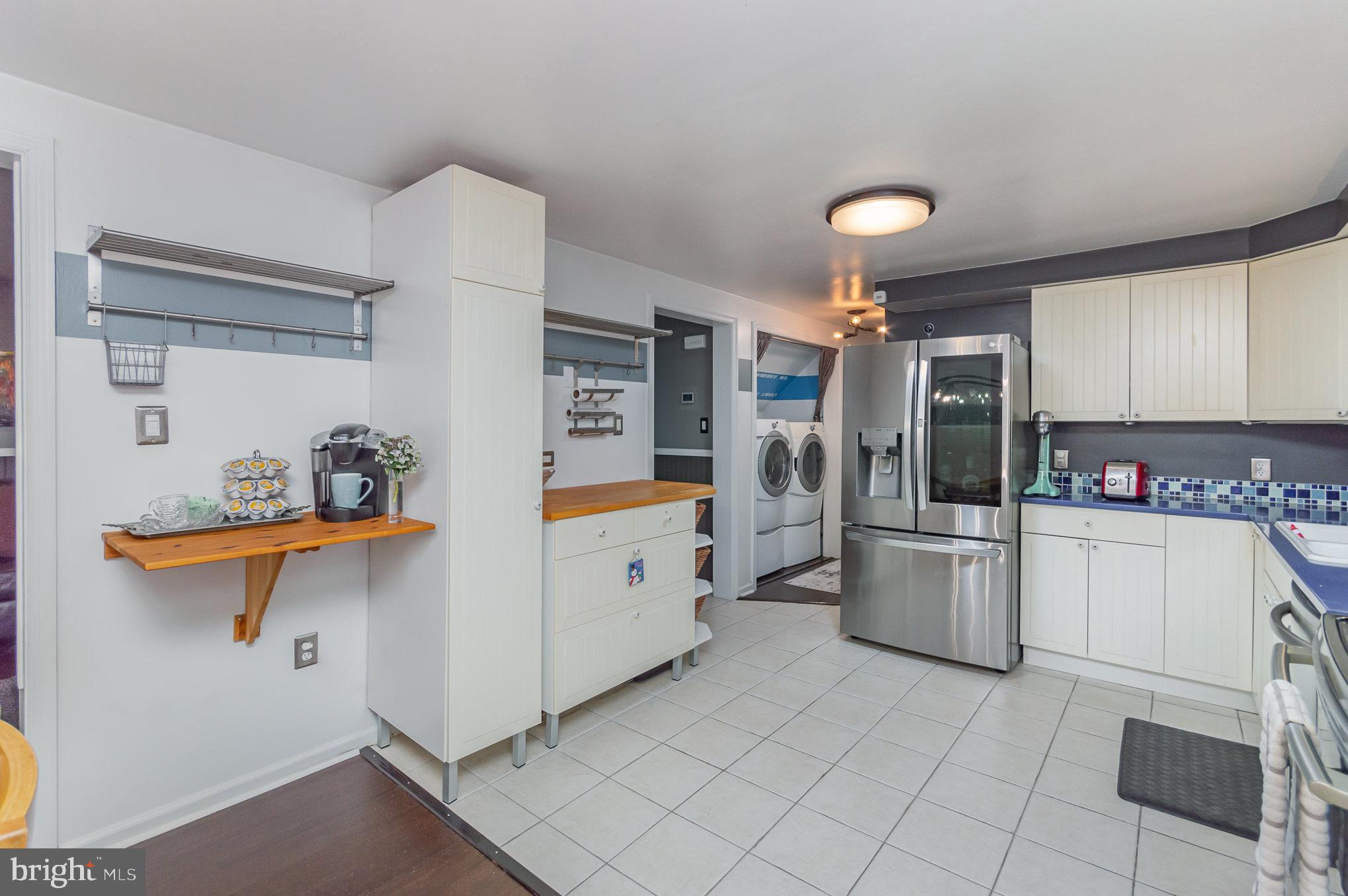 CHESAPEAKE RANCH ESTATES - Residential