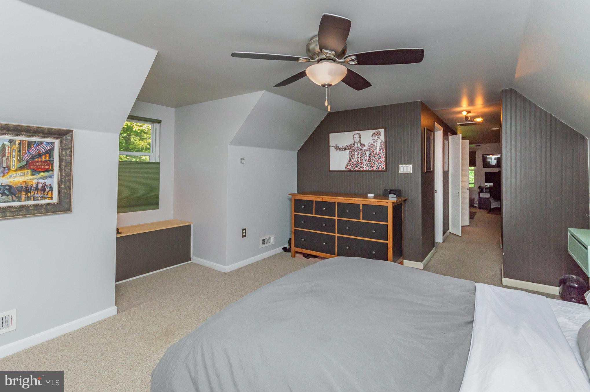 CHESAPEAKE RANCH ESTATES - Residential