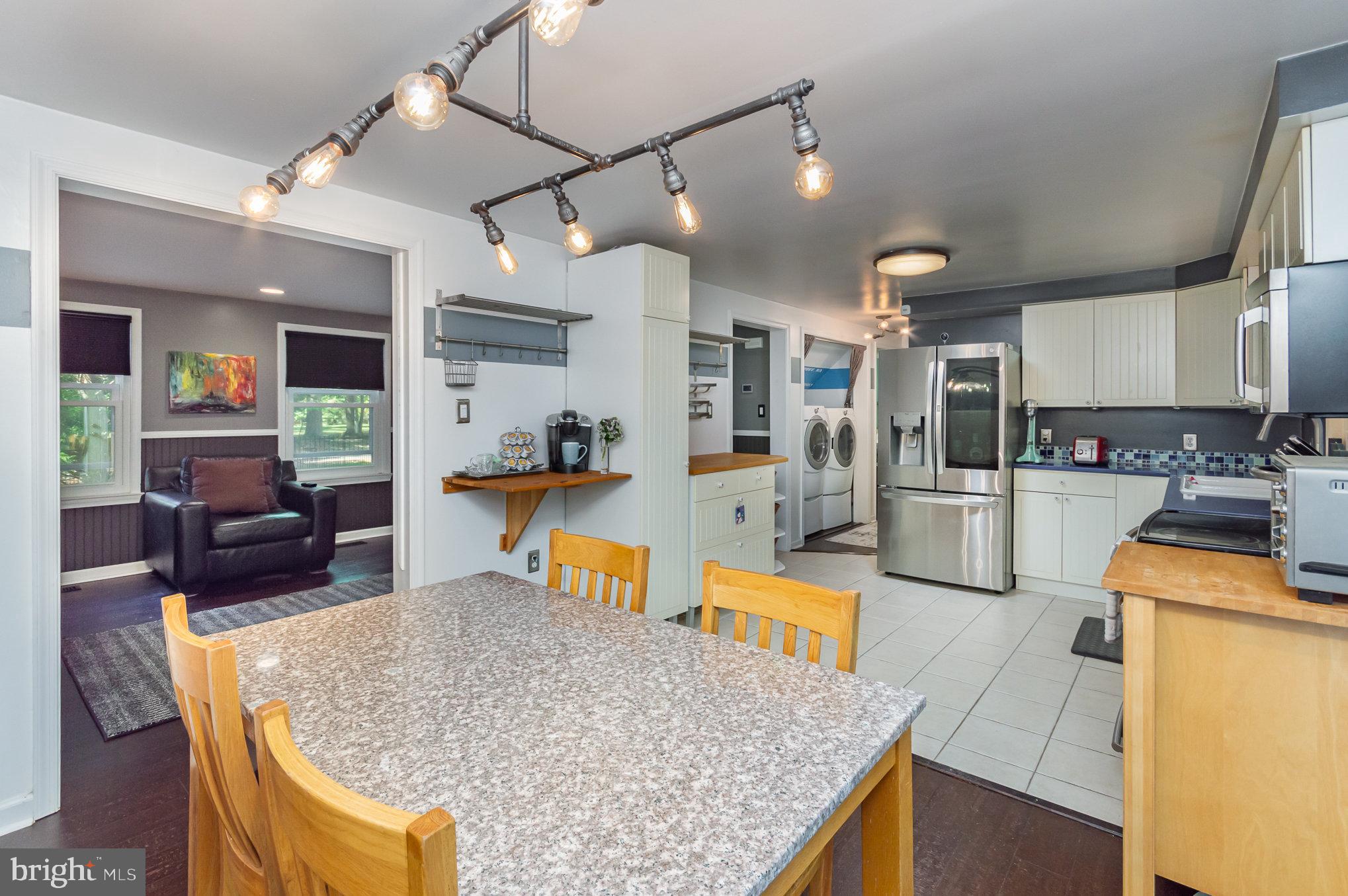 CHESAPEAKE RANCH ESTATES - Residential