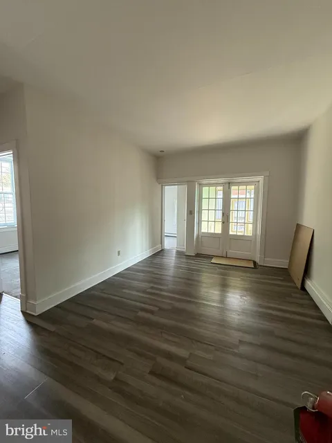 MLS: NJHT2003556