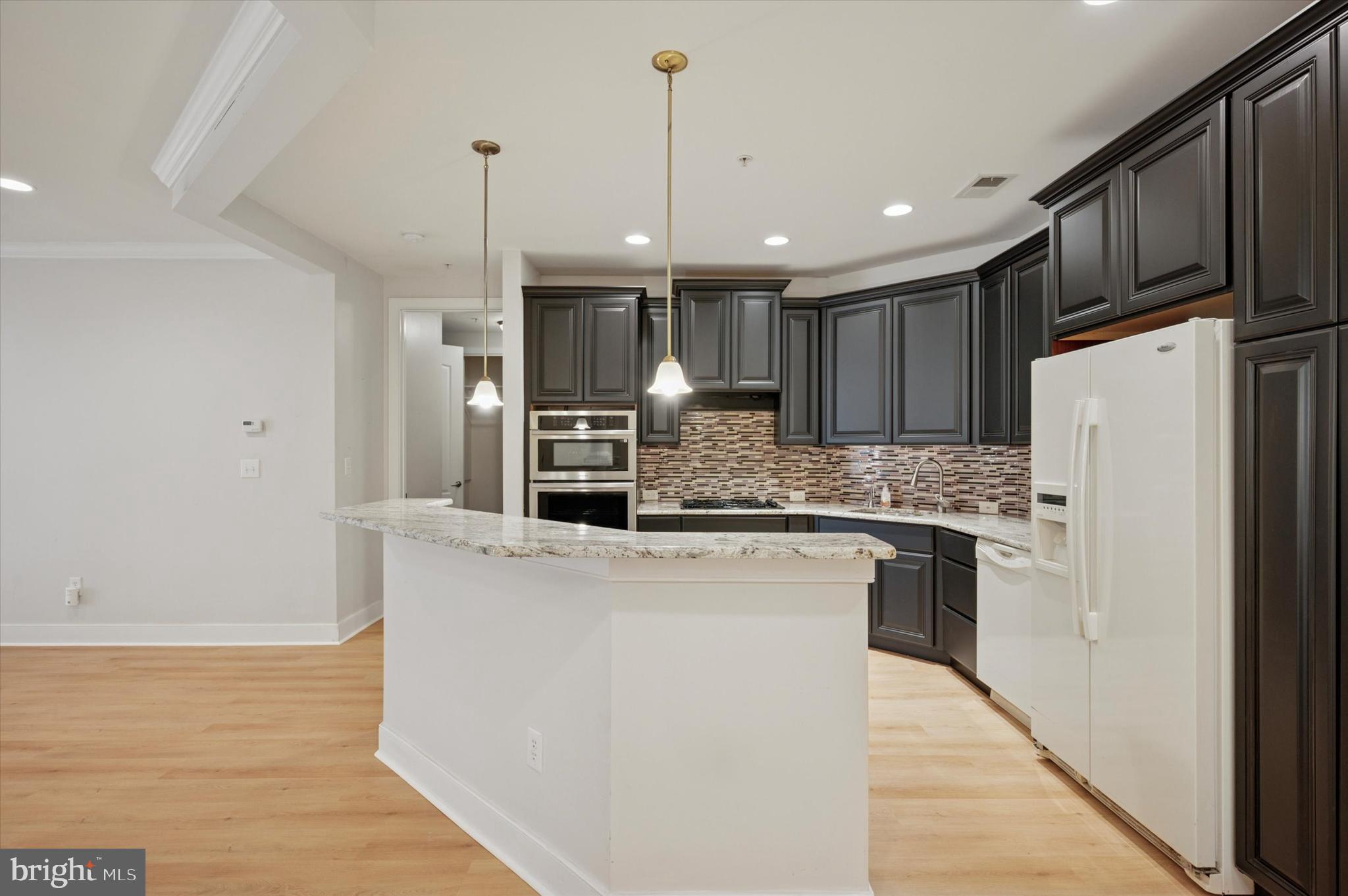 4105 MERIDIAN BOULEVARD 4105