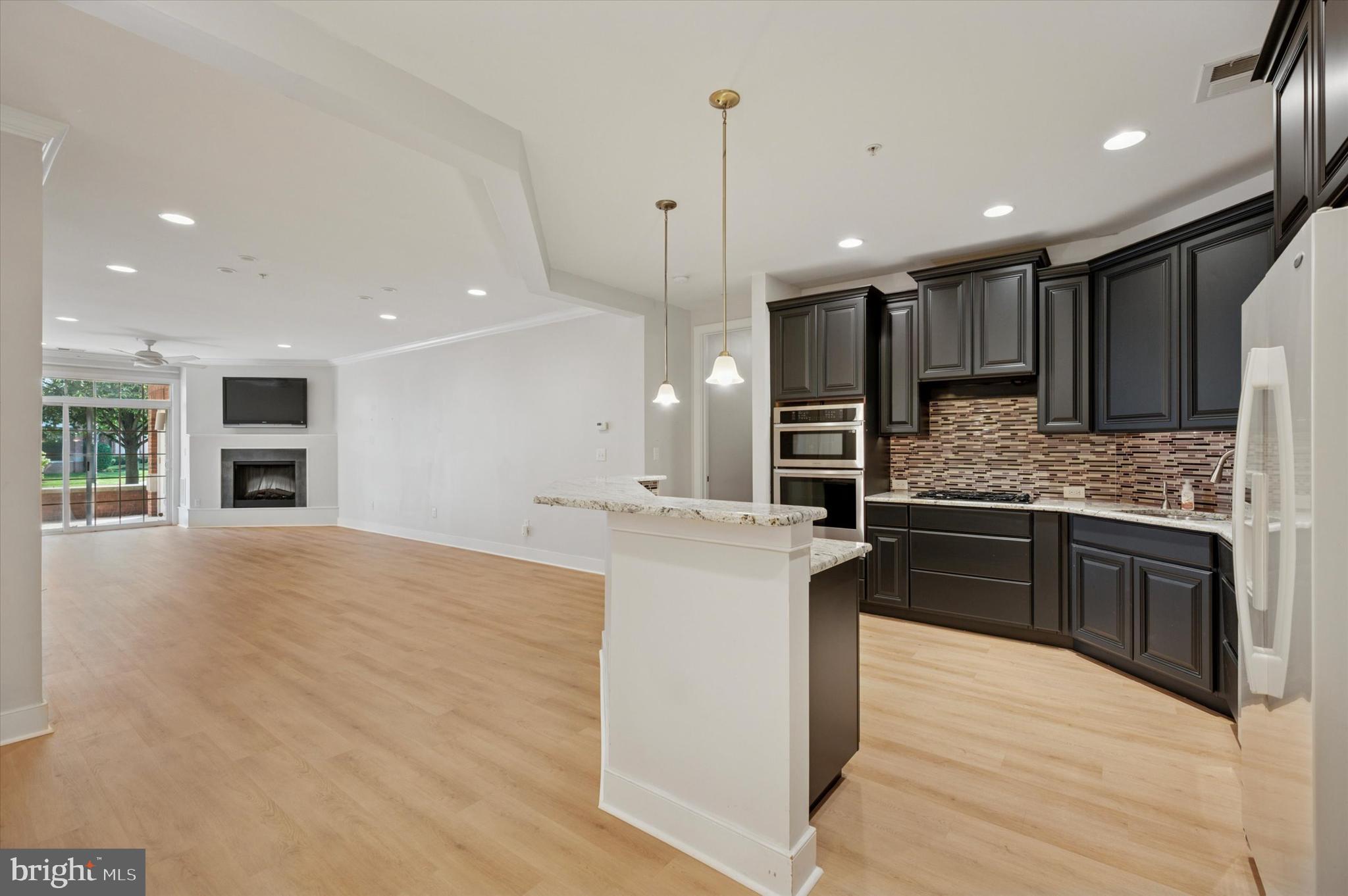 4105 MERIDIAN BOULEVARD 4105