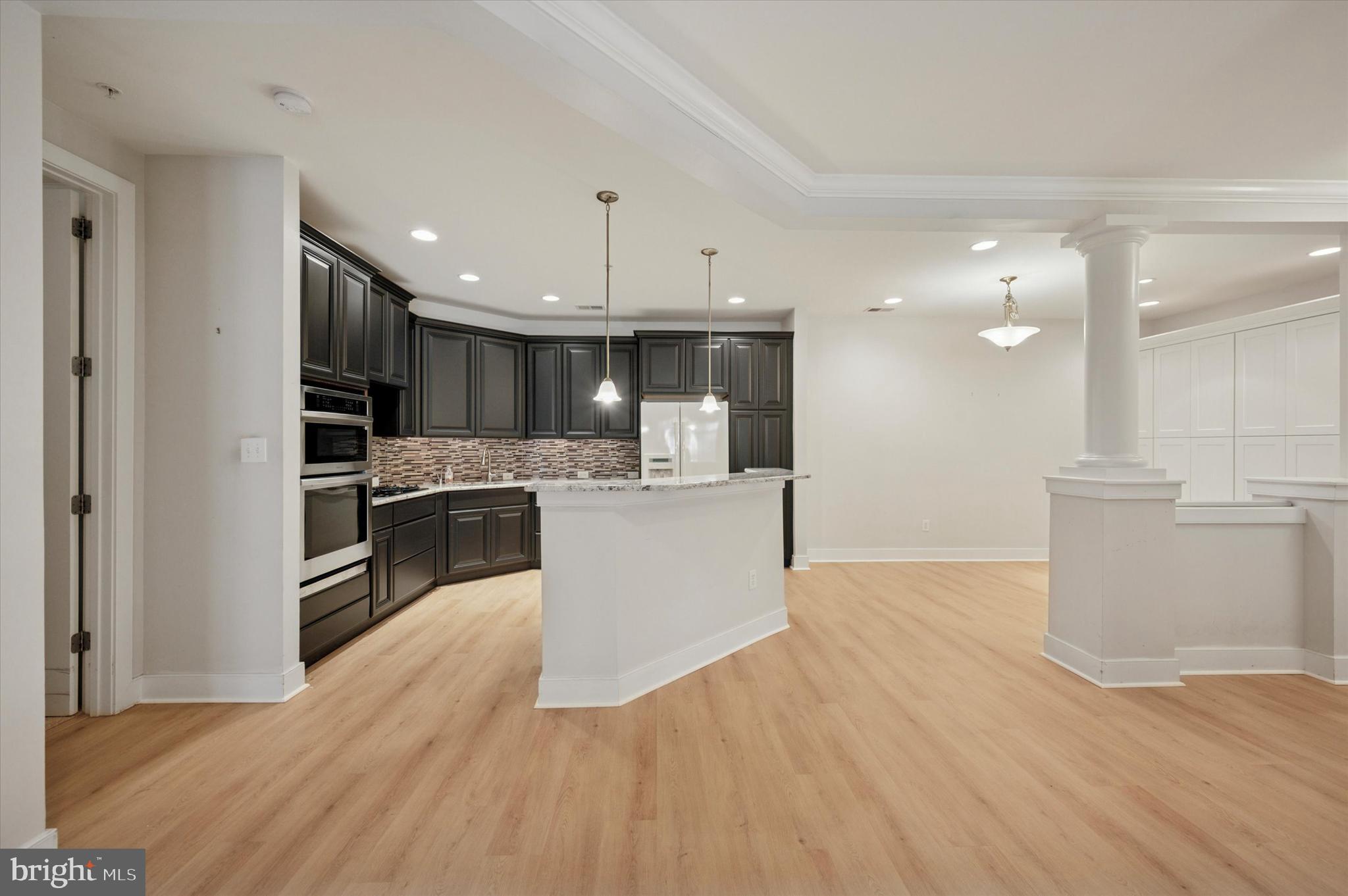 4105 MERIDIAN BOULEVARD 4105