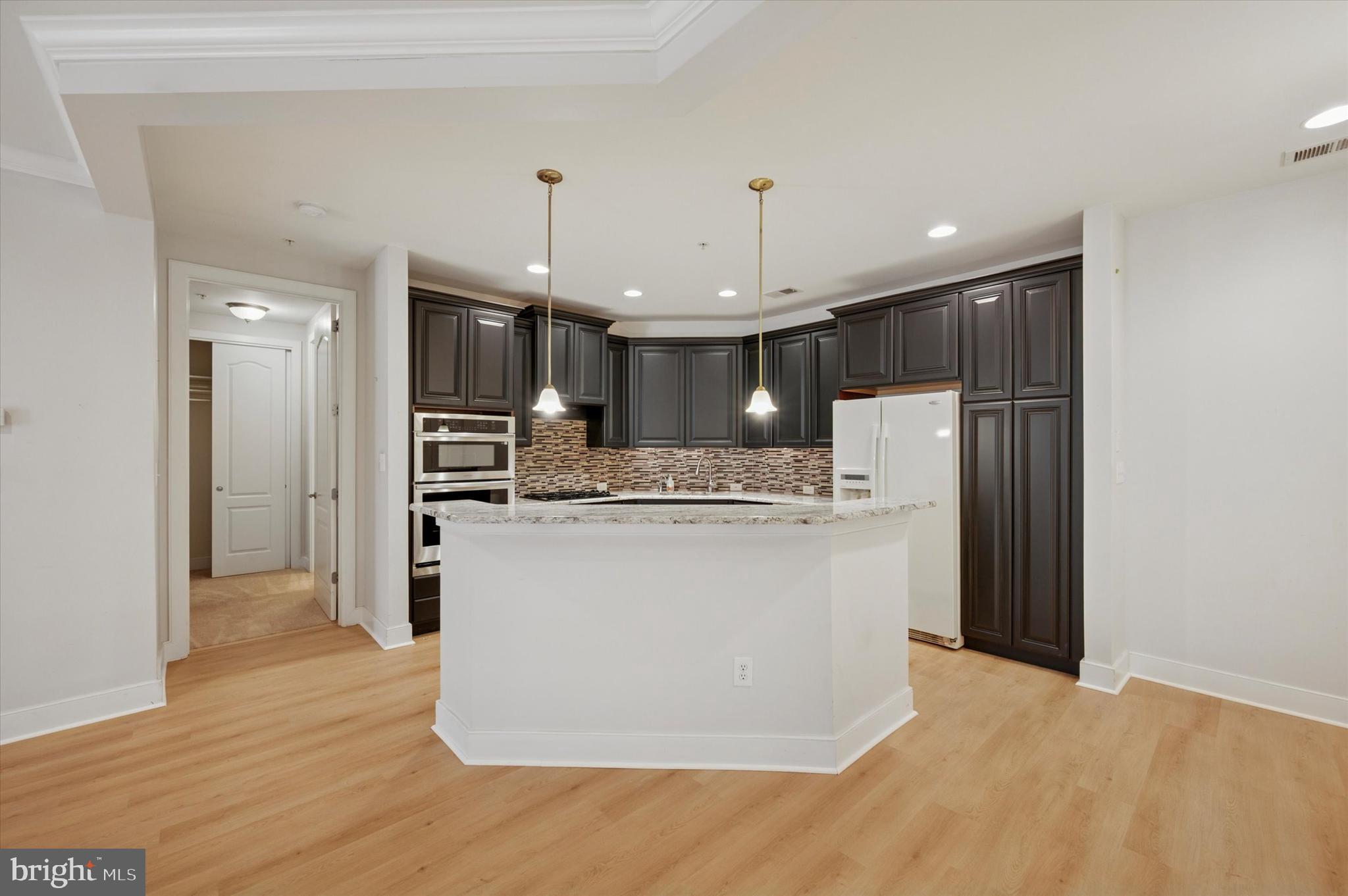 4105 MERIDIAN BOULEVARD 4105