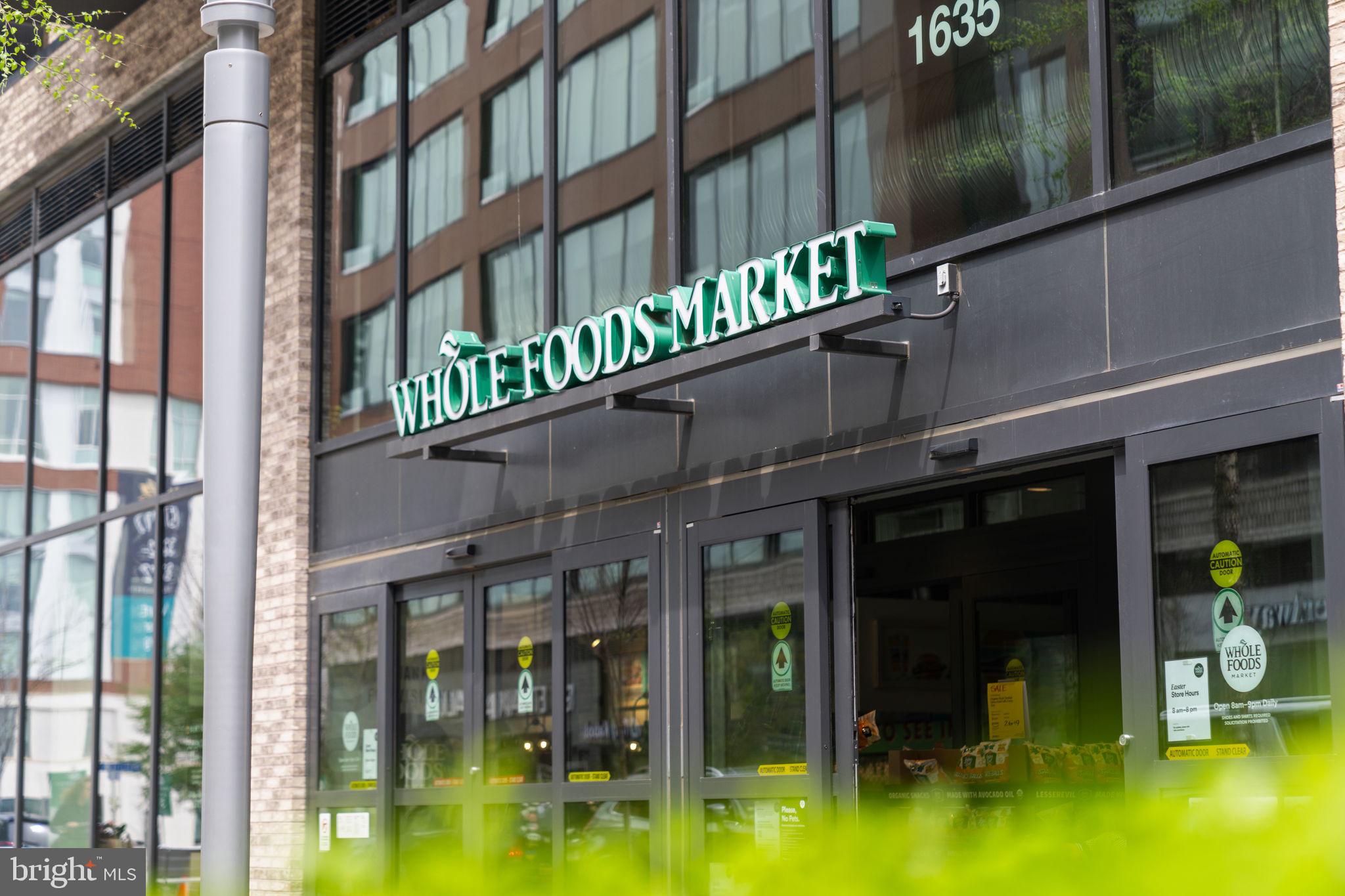 CHAIN BRIDGE - Residential