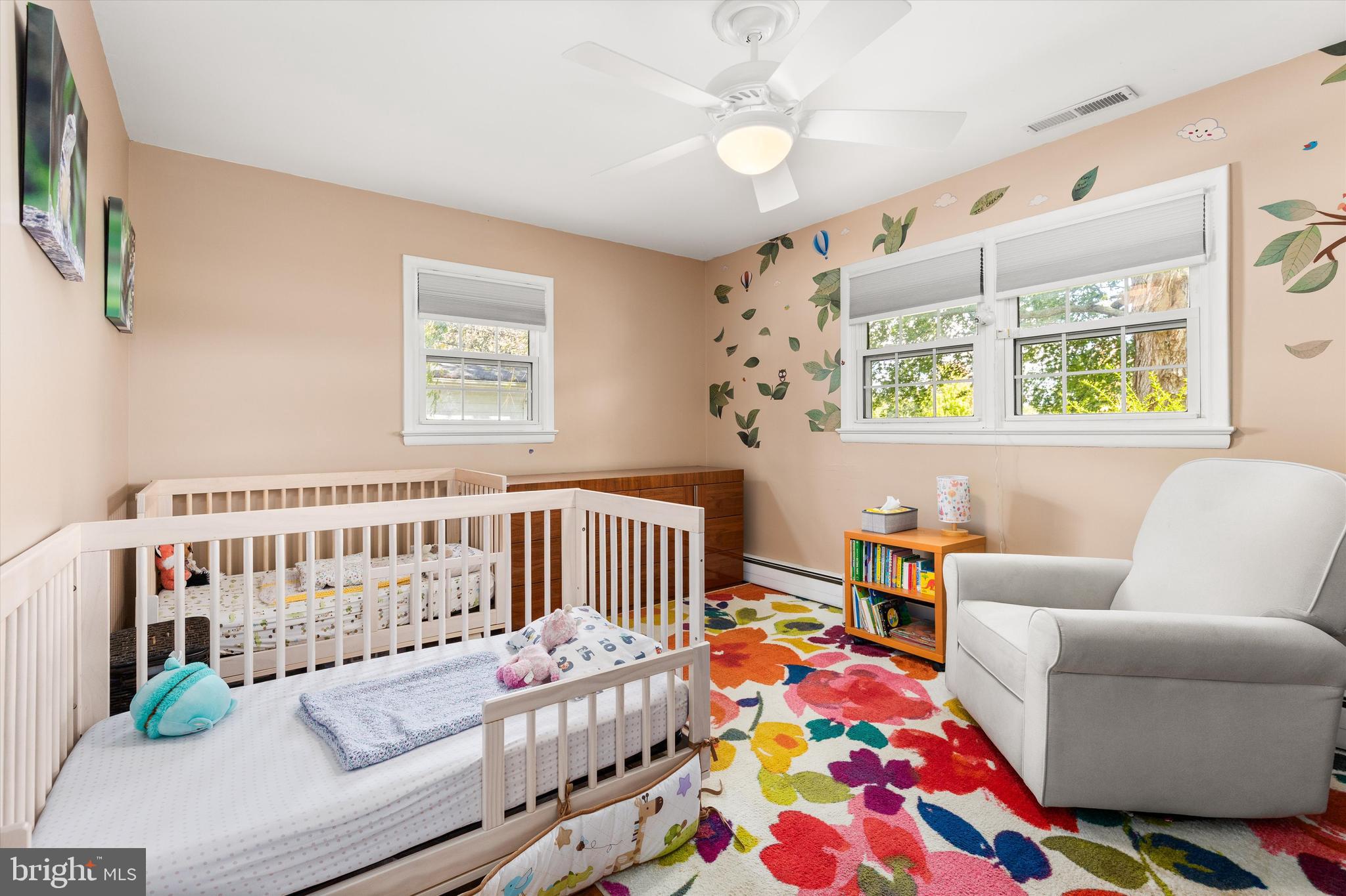 FRANKLIN KNOLL - Residential