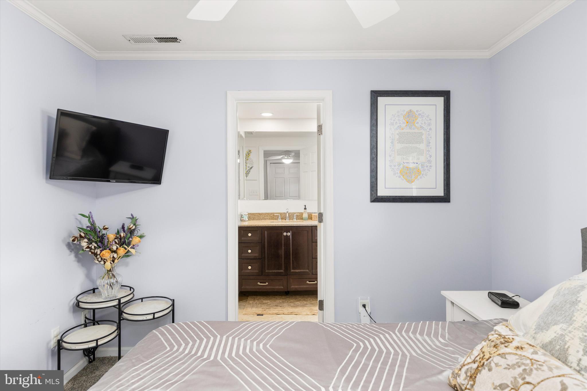 FRANKLIN KNOLL - Residential