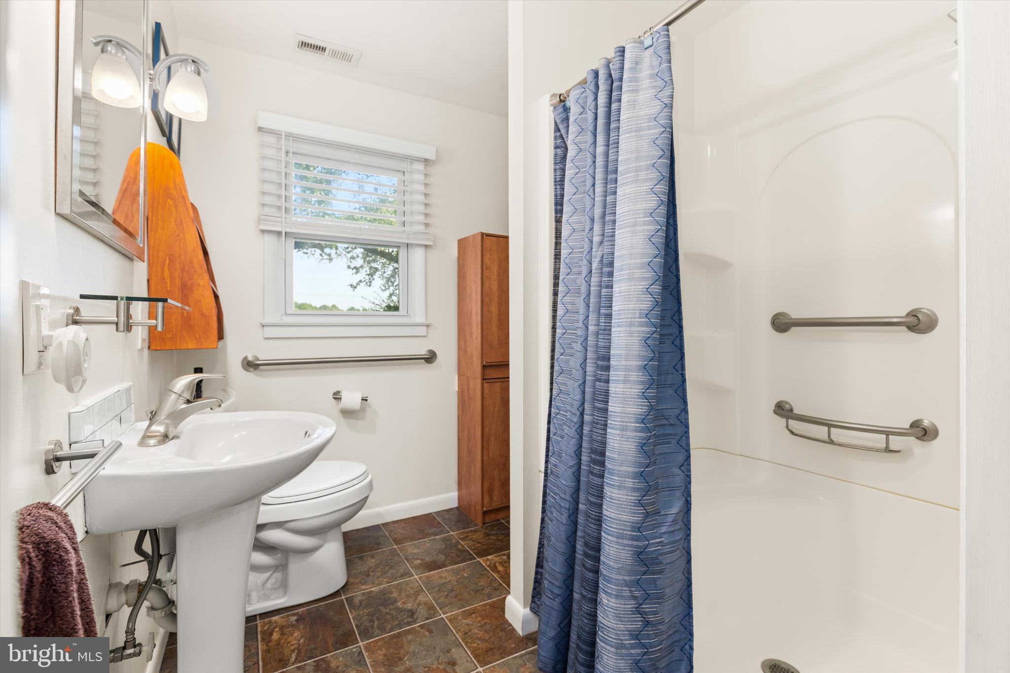 FRANKLIN KNOLL - Residential