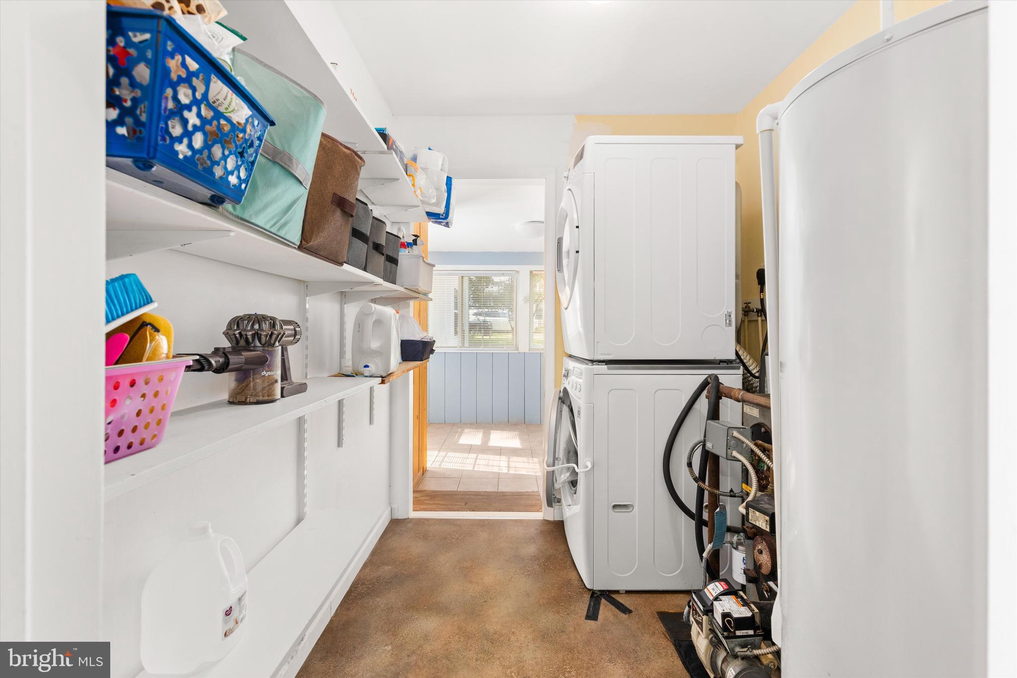 FRANKLIN KNOLL - Residential