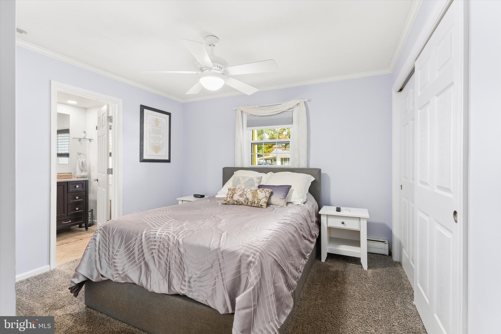 FRANKLIN KNOLL - Residential