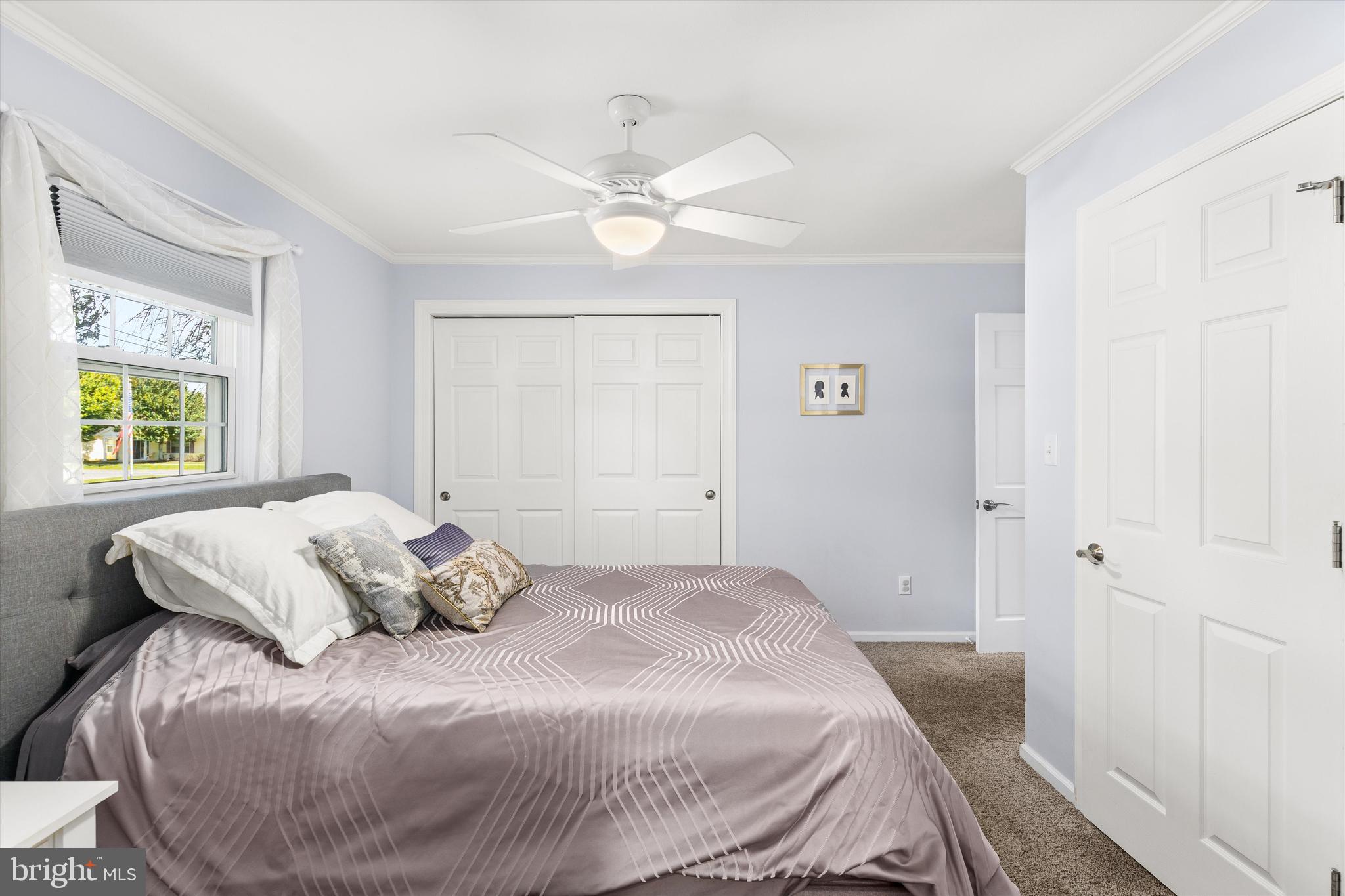 FRANKLIN KNOLL - Residential