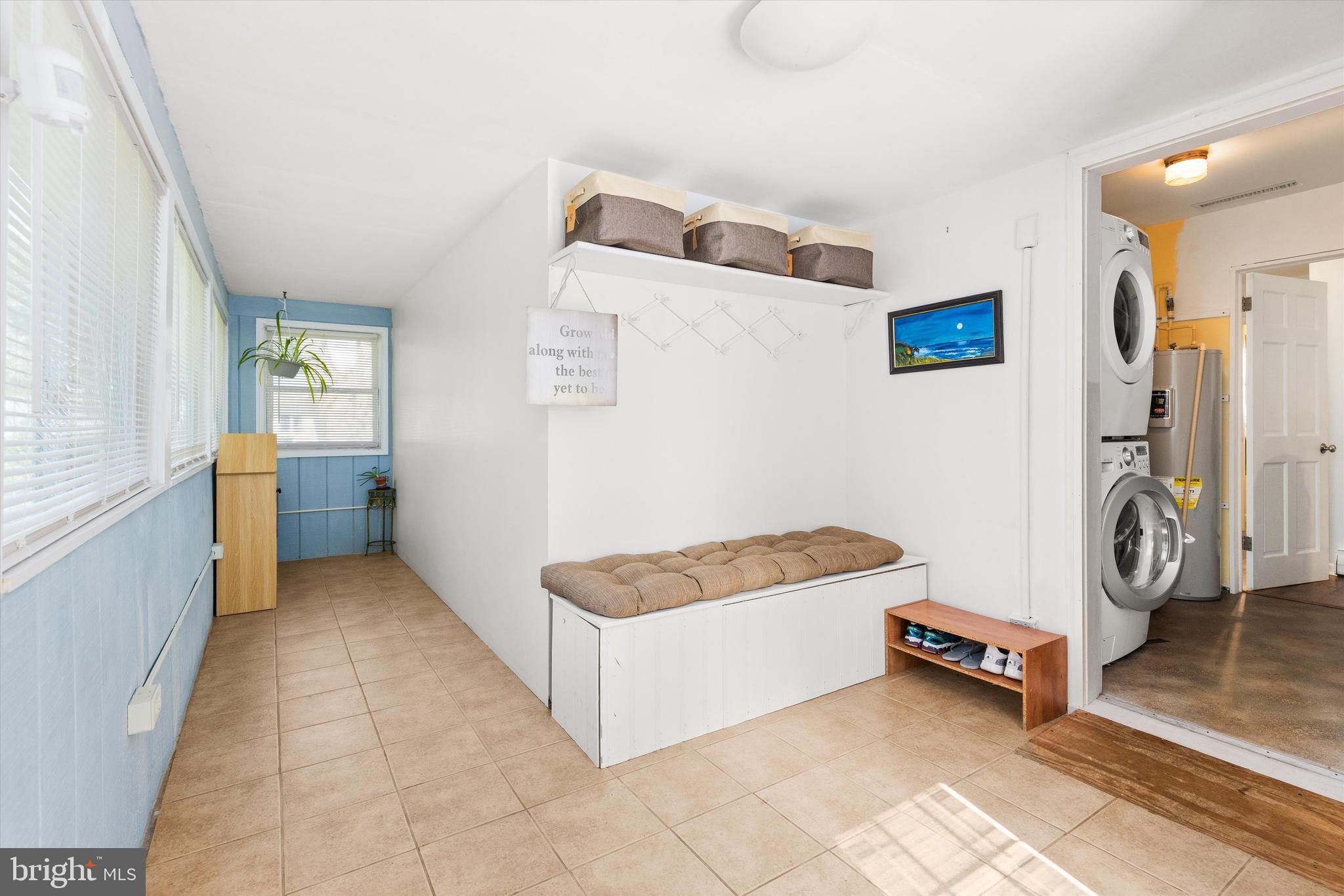 FRANKLIN KNOLL - Residential