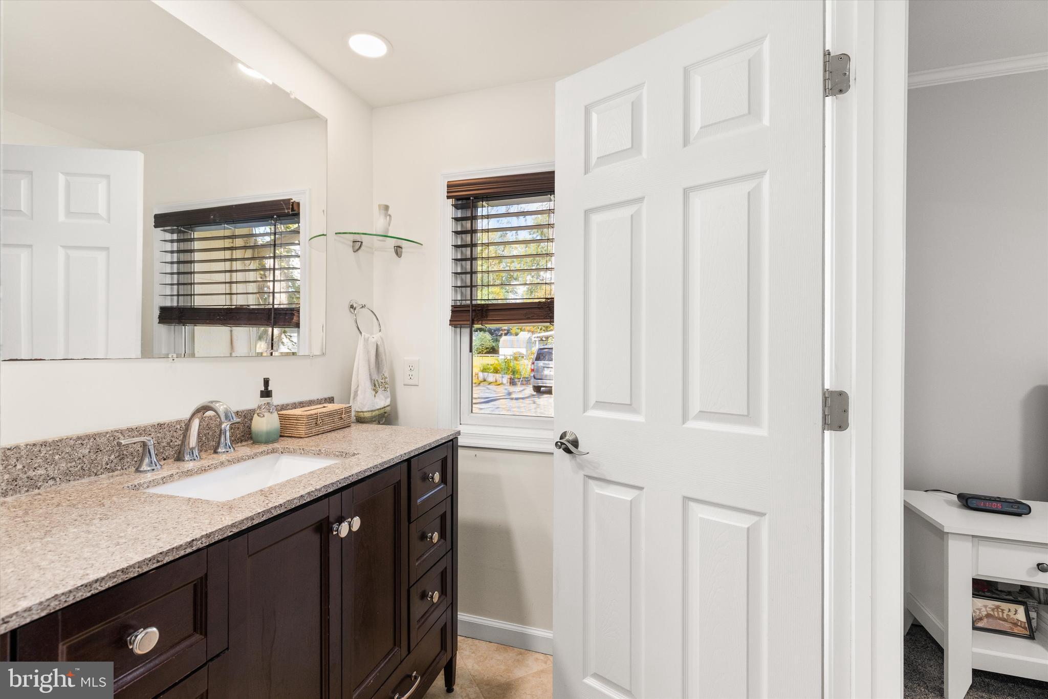 FRANKLIN KNOLL - Residential