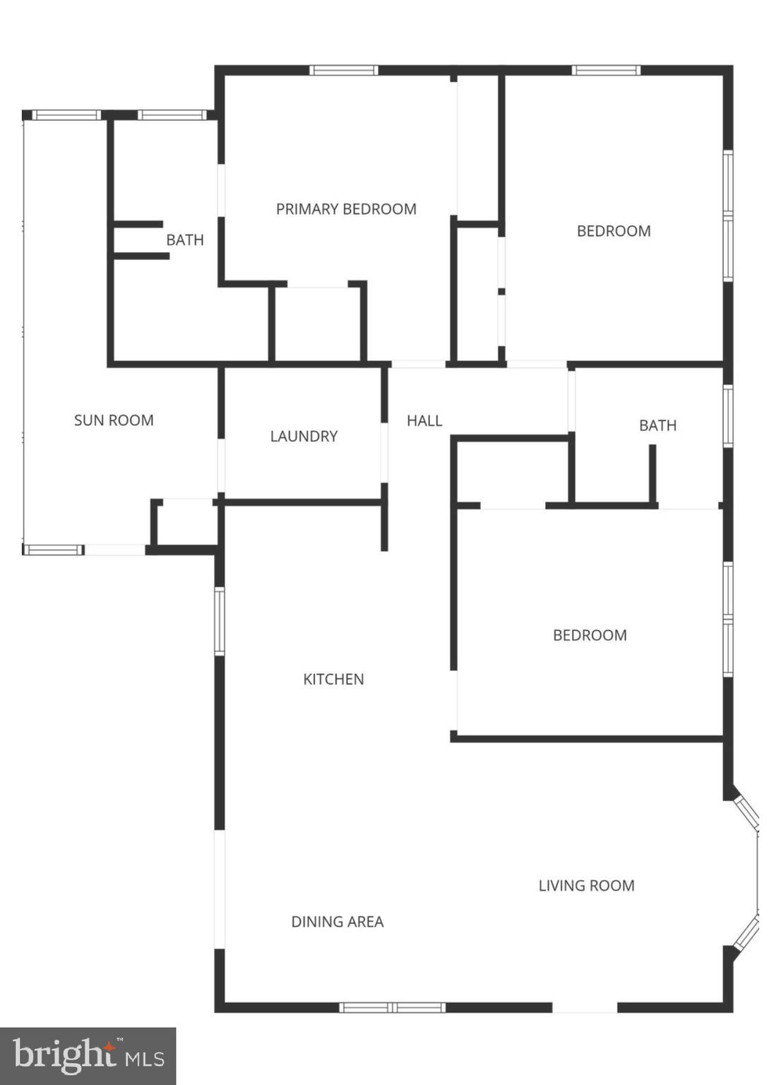 FRANKLIN KNOLL - Residential