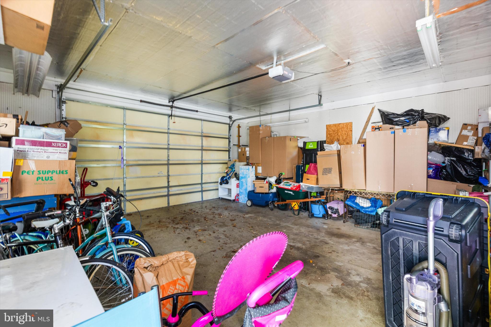 FRANKLIN KNOLL - Residential