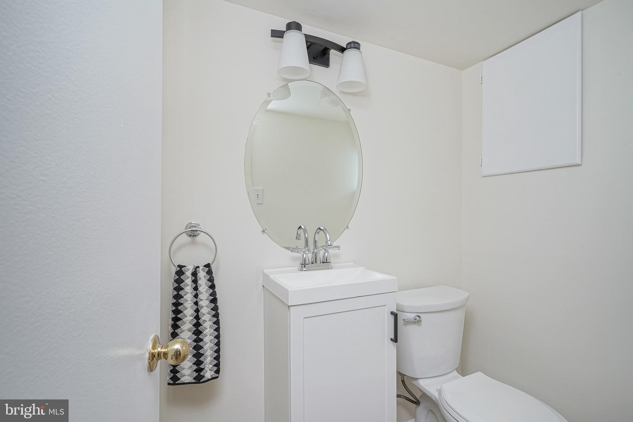 LOWER MOYAMENSING - Residential