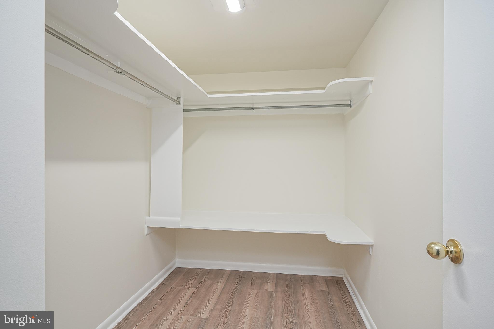 LOWER MOYAMENSING - Residential