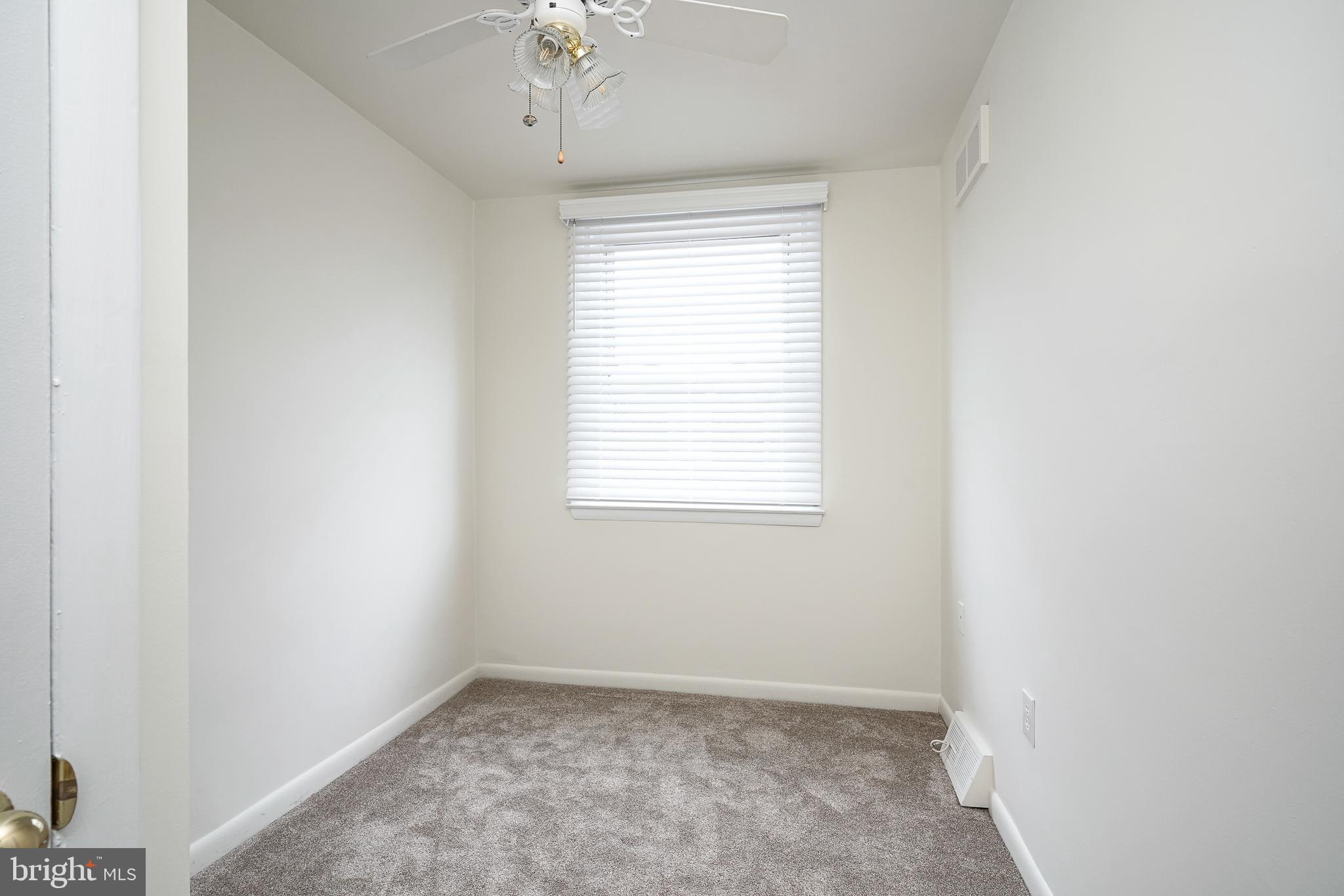 LOWER MOYAMENSING - Residential