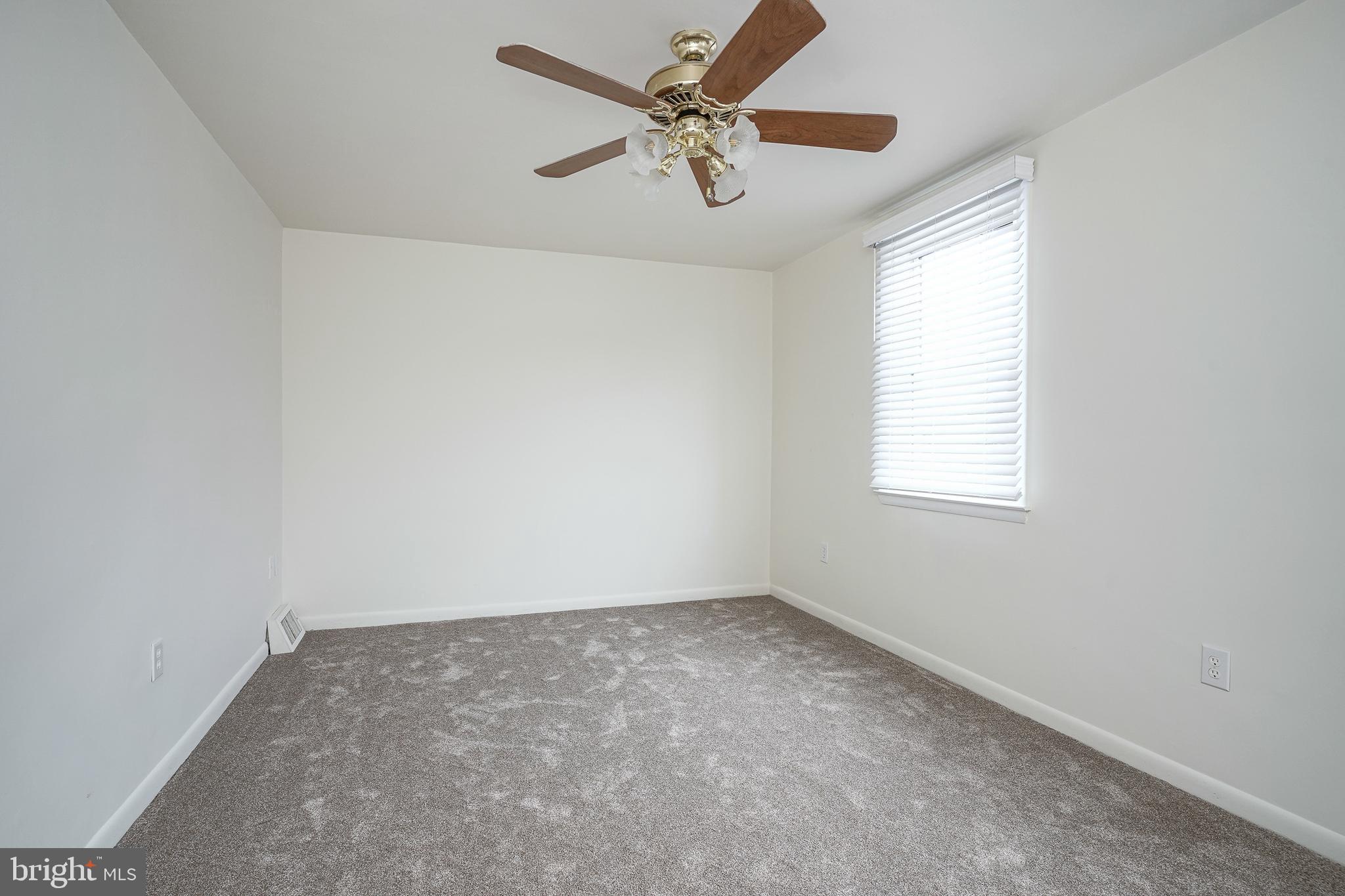 LOWER MOYAMENSING - Residential