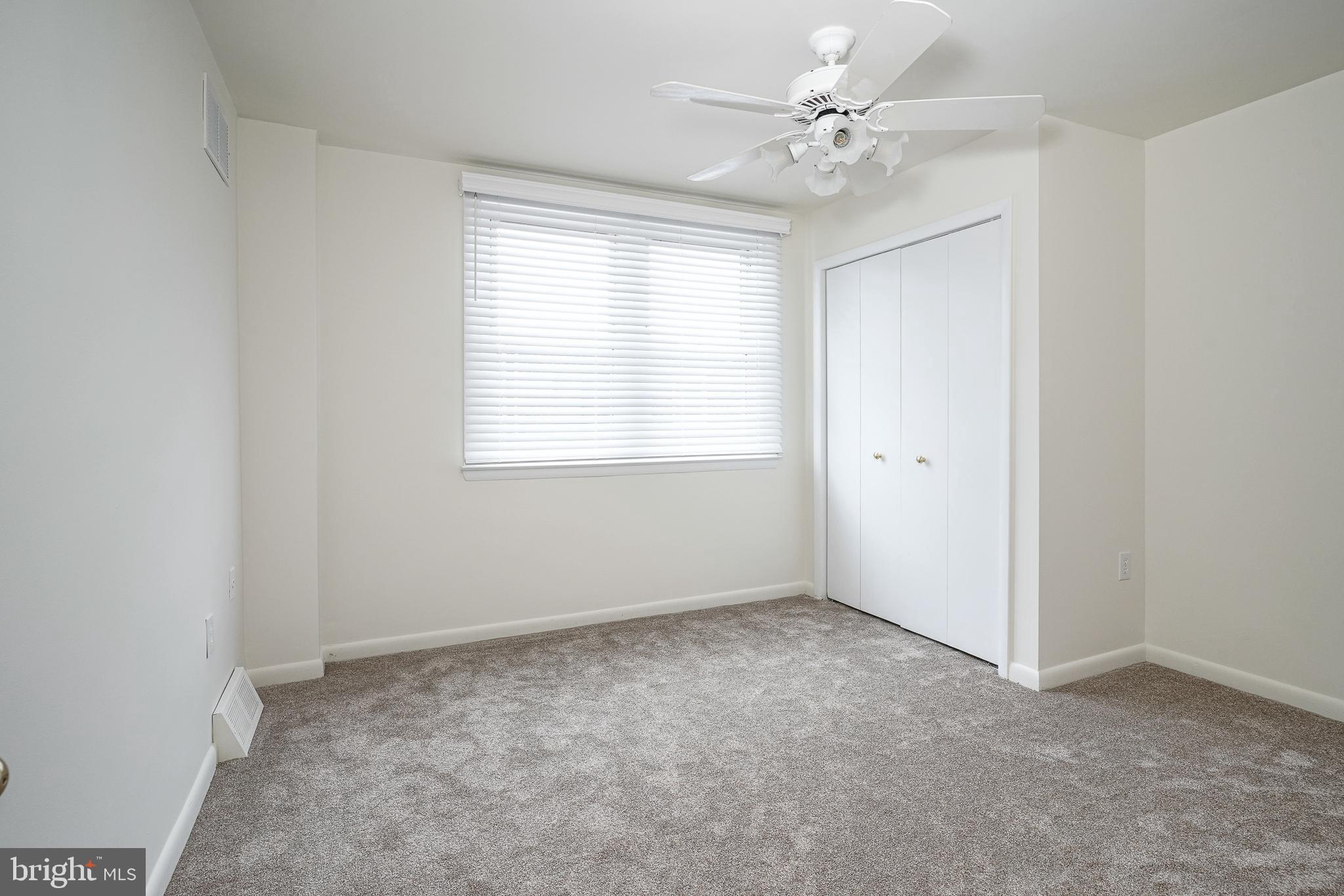 LOWER MOYAMENSING - Residential