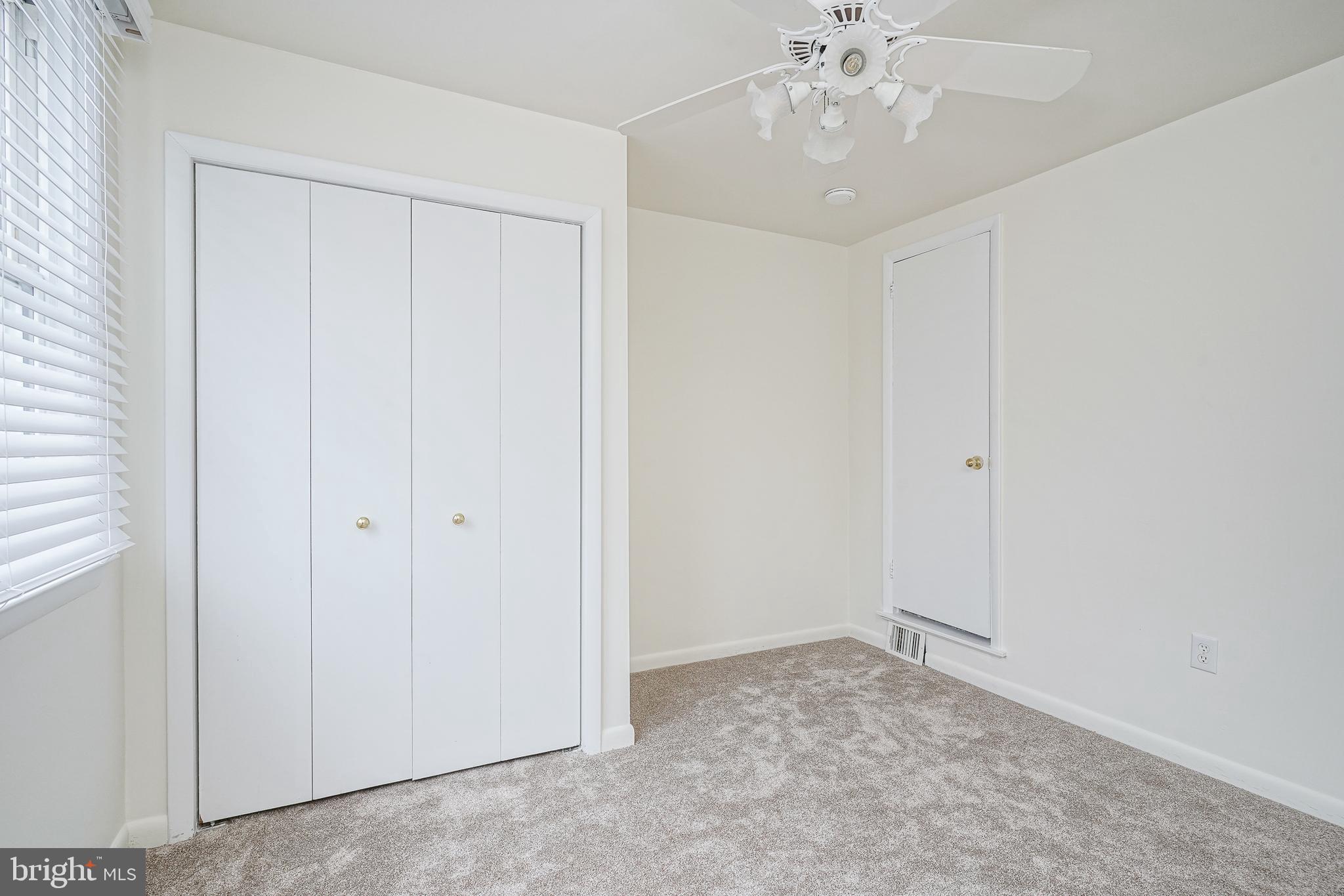 LOWER MOYAMENSING - Residential