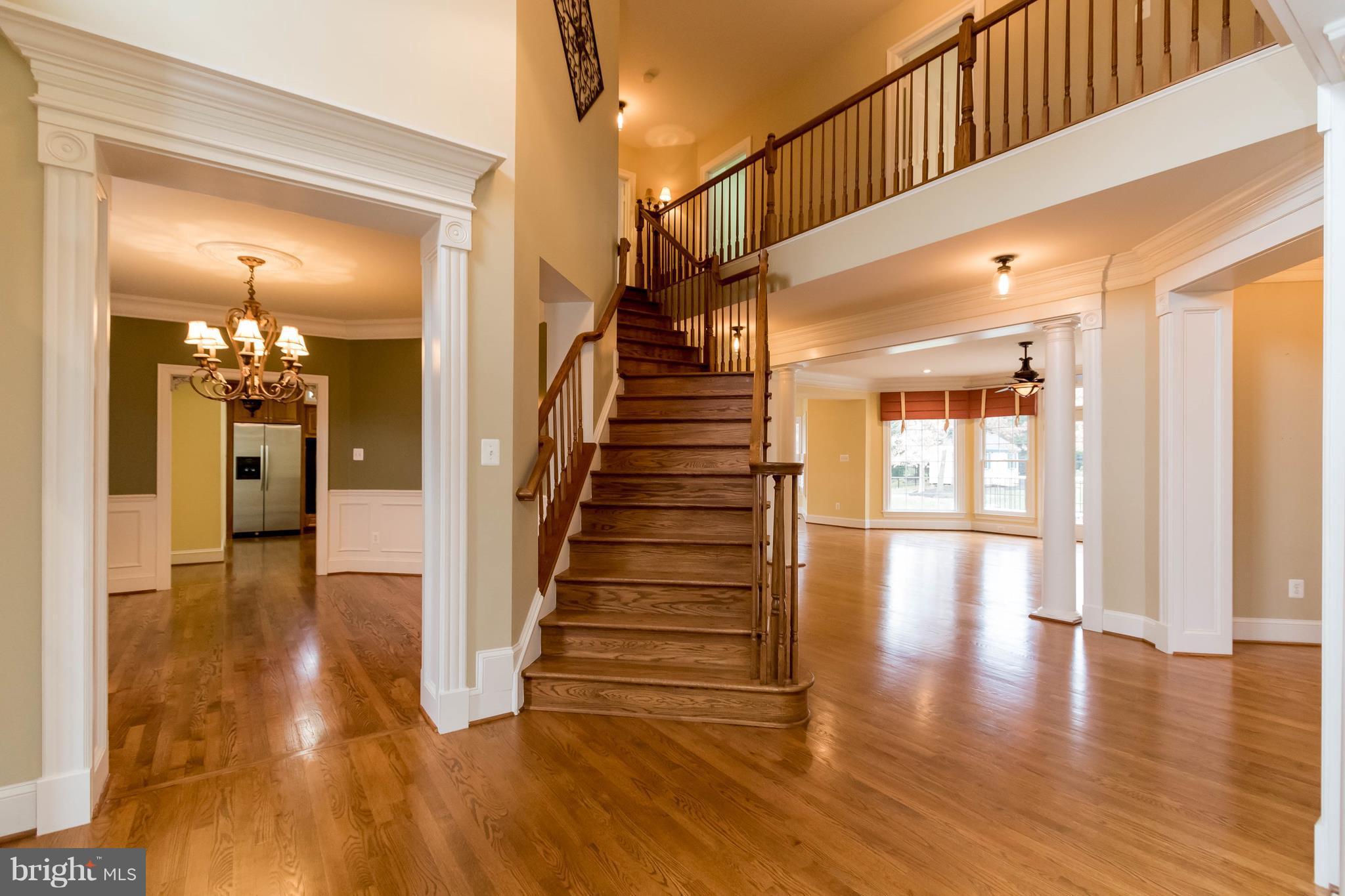 PIEDMONT - Residential