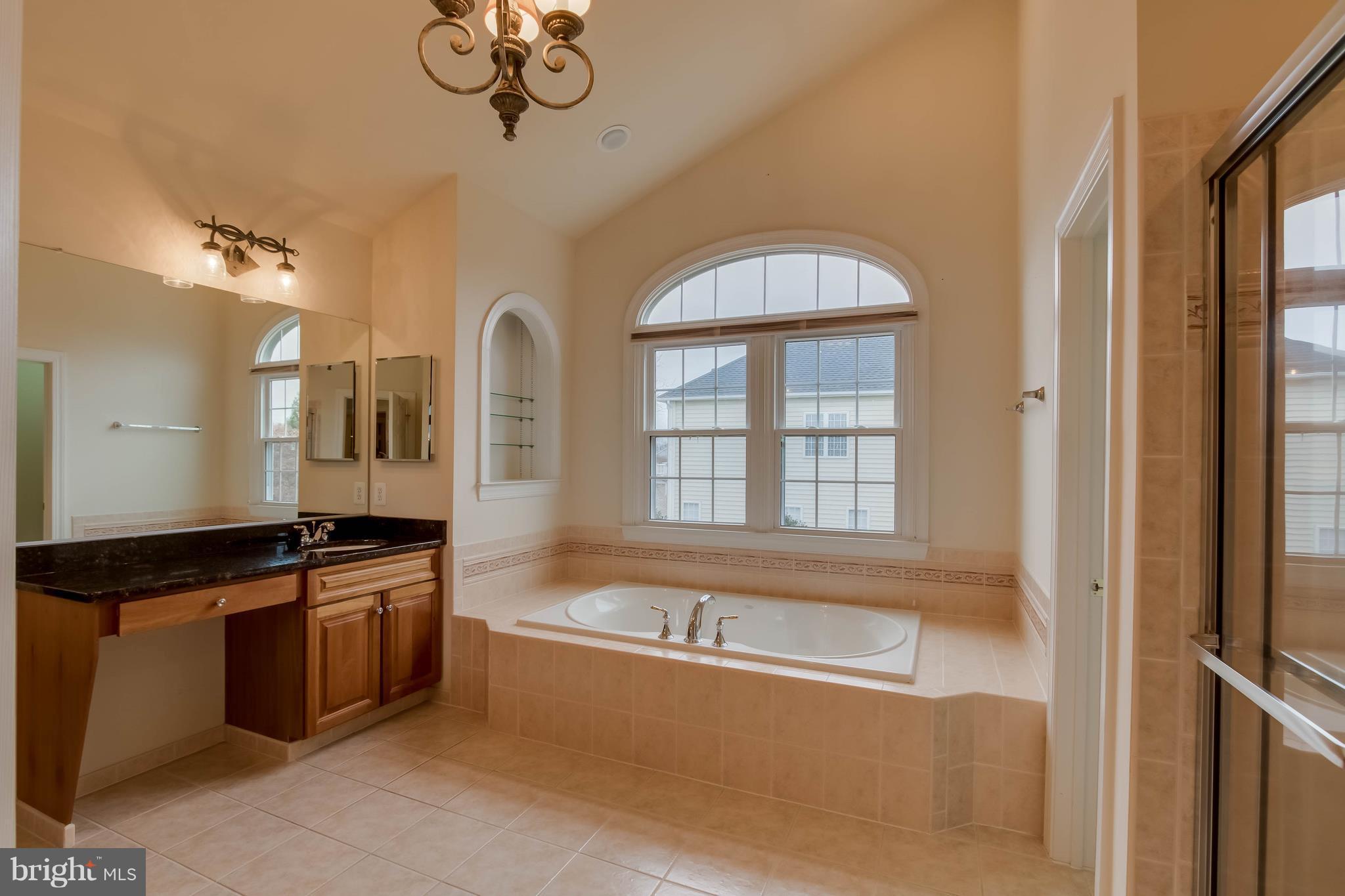 PIEDMONT - Residential