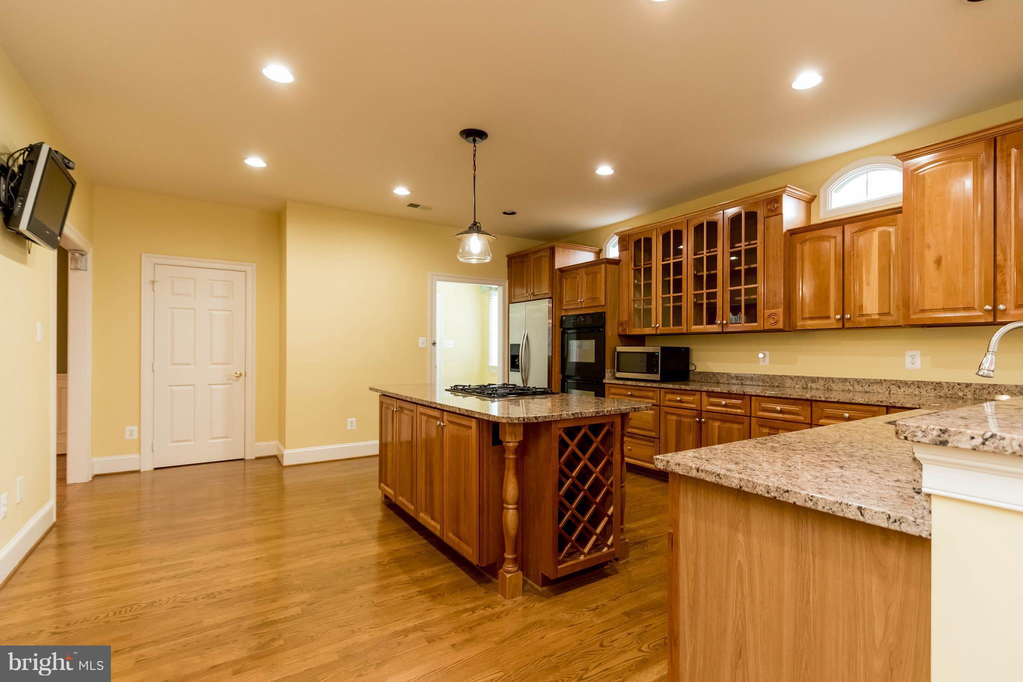 PIEDMONT - Residential